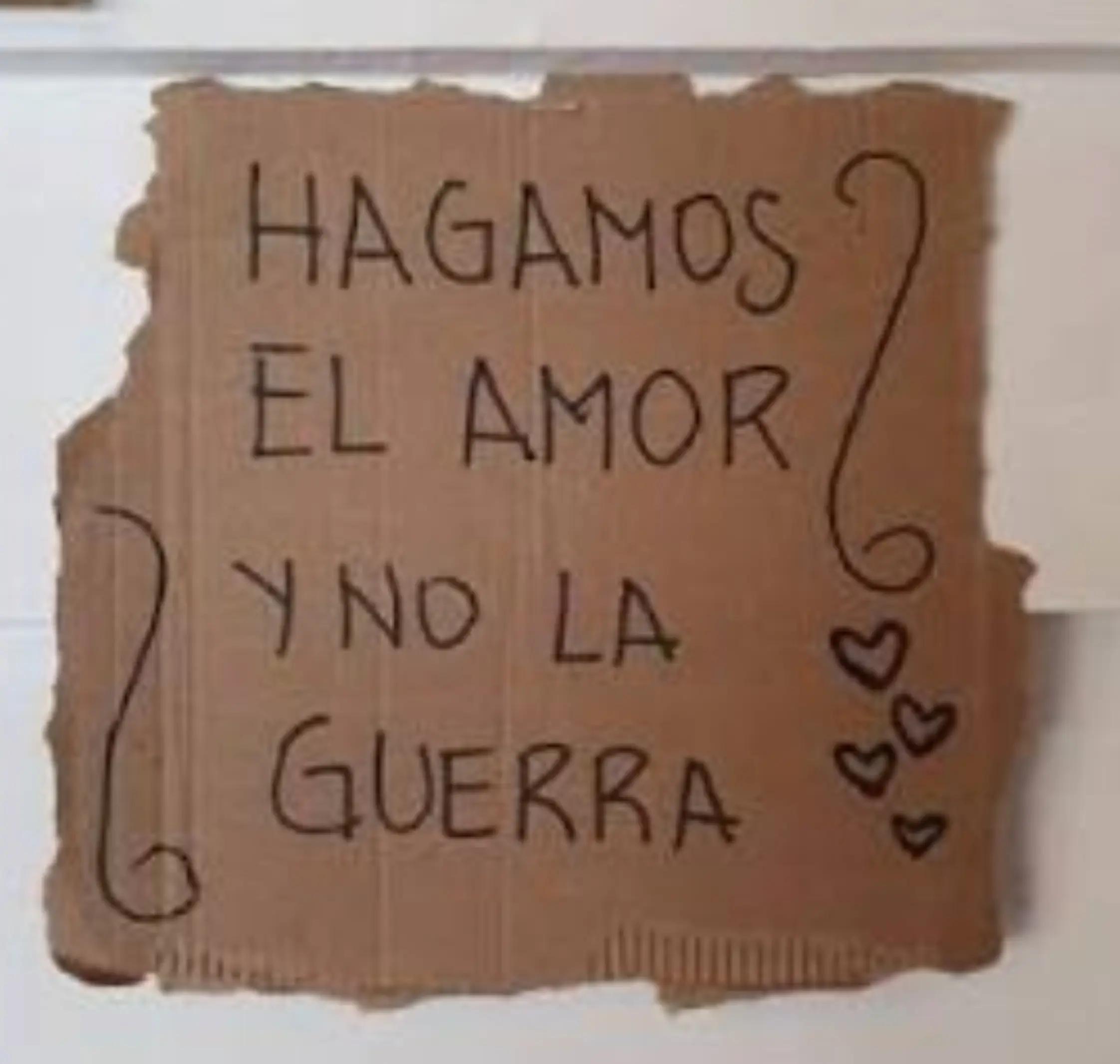 @Susana Blanquer