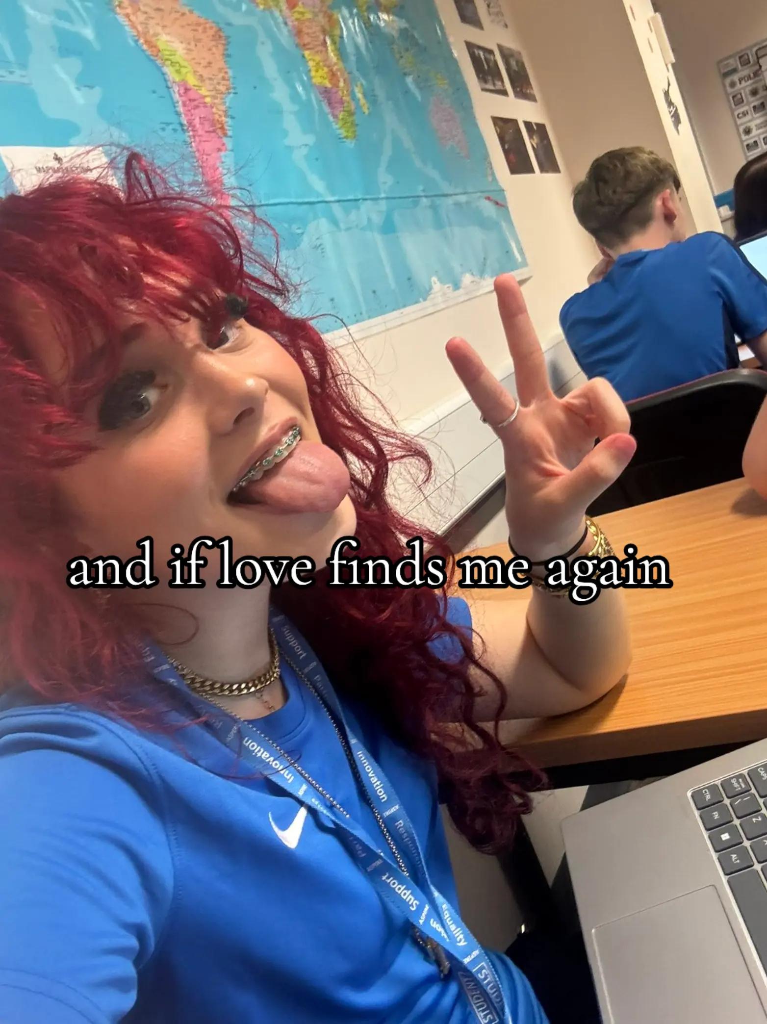 @Tia