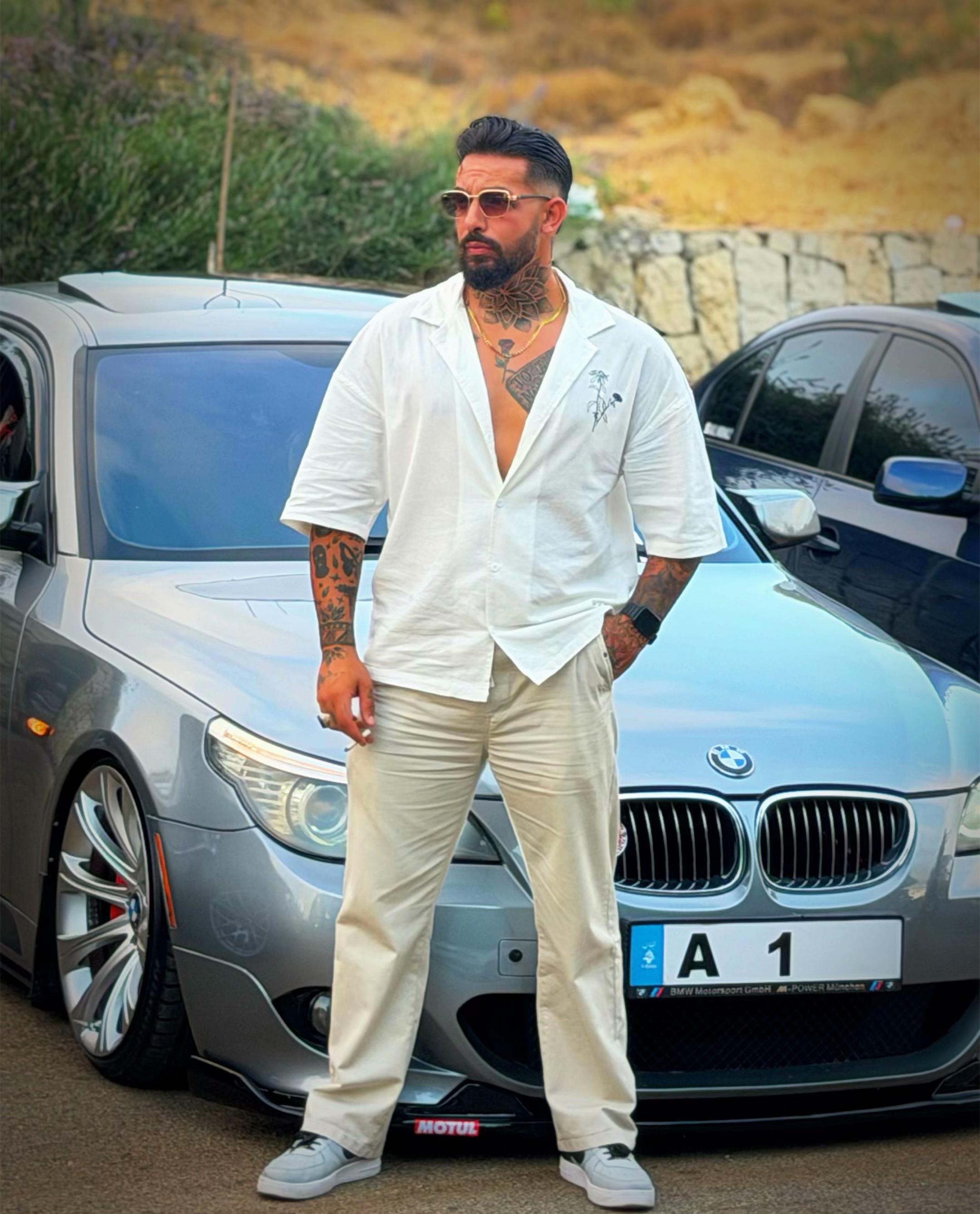 @dr.bmw.A1.