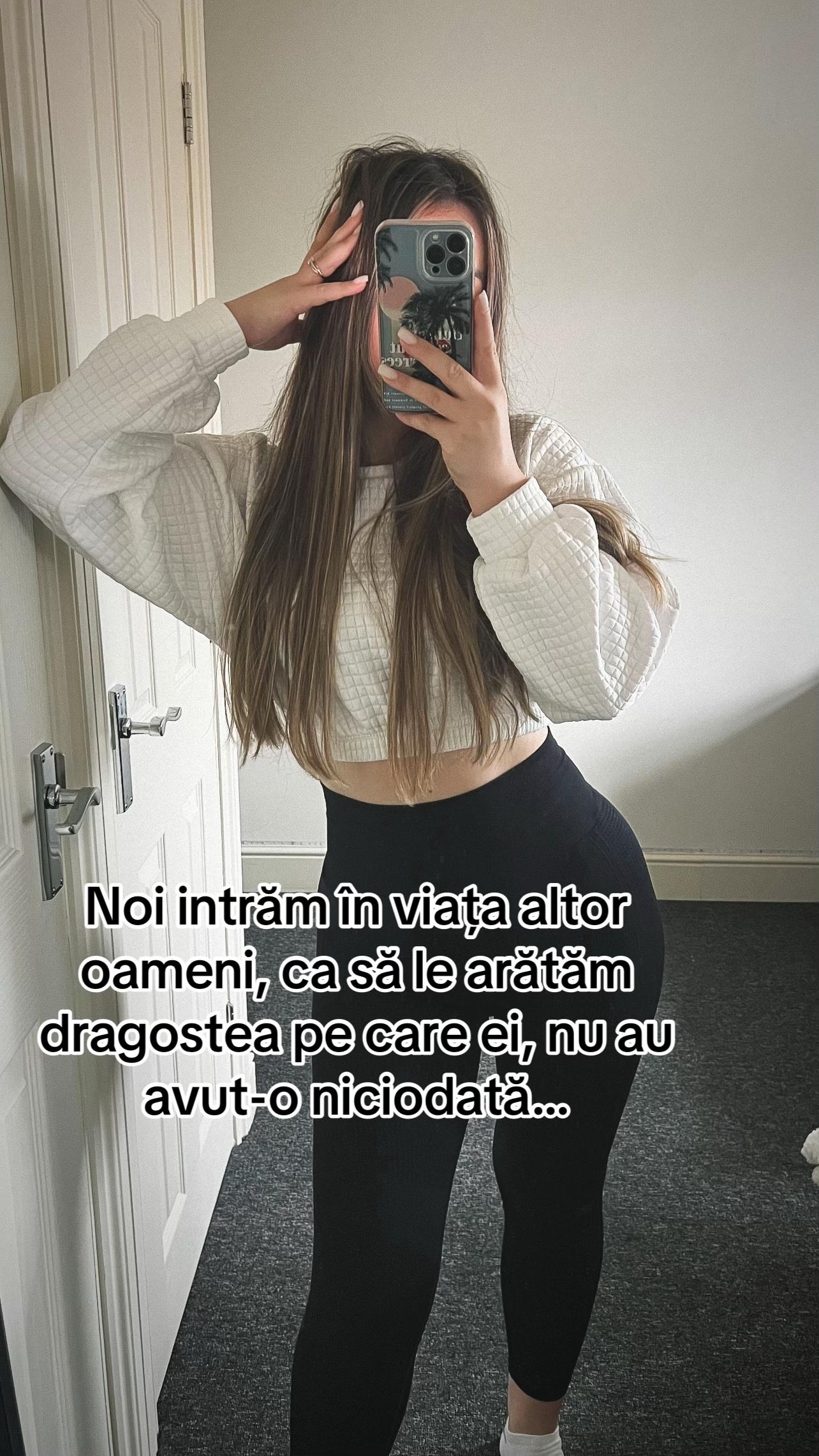 @🤎__Lumy__🤎🦁