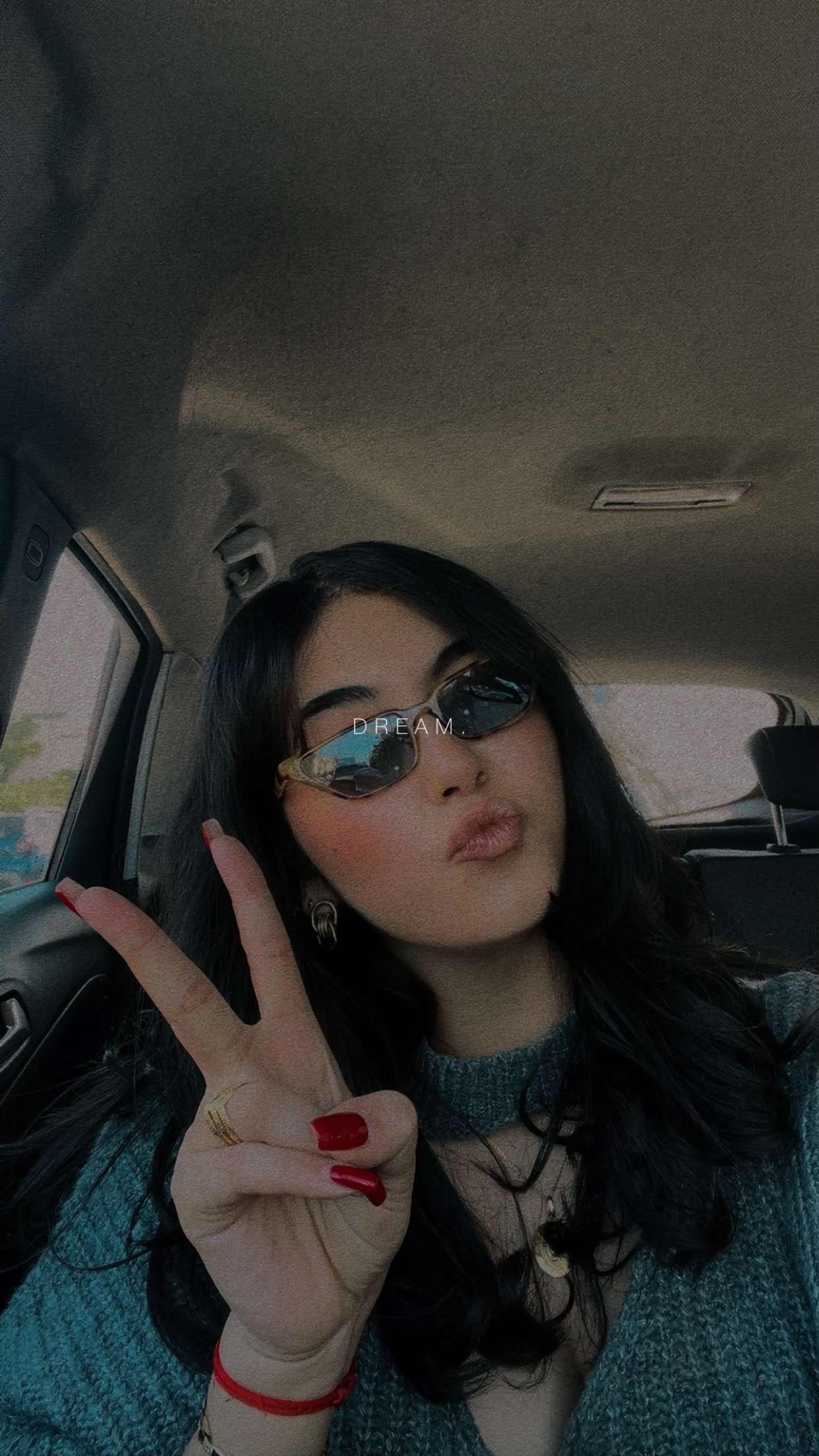 @Salma El