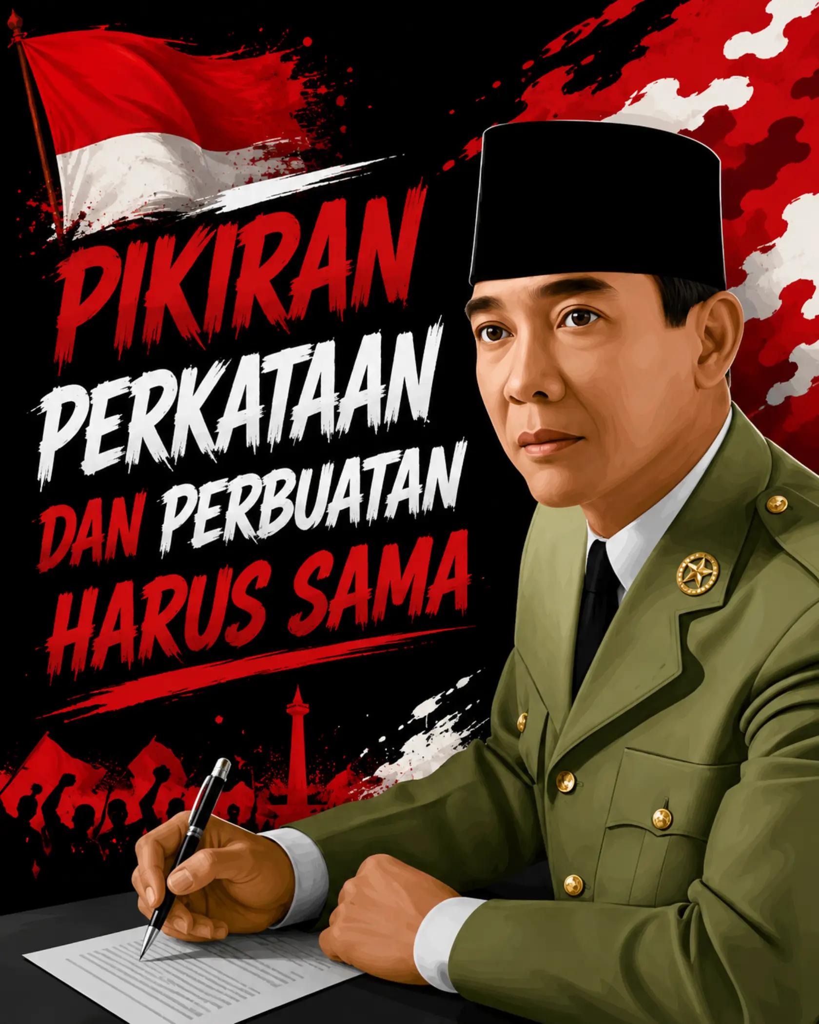 @Kang Amay