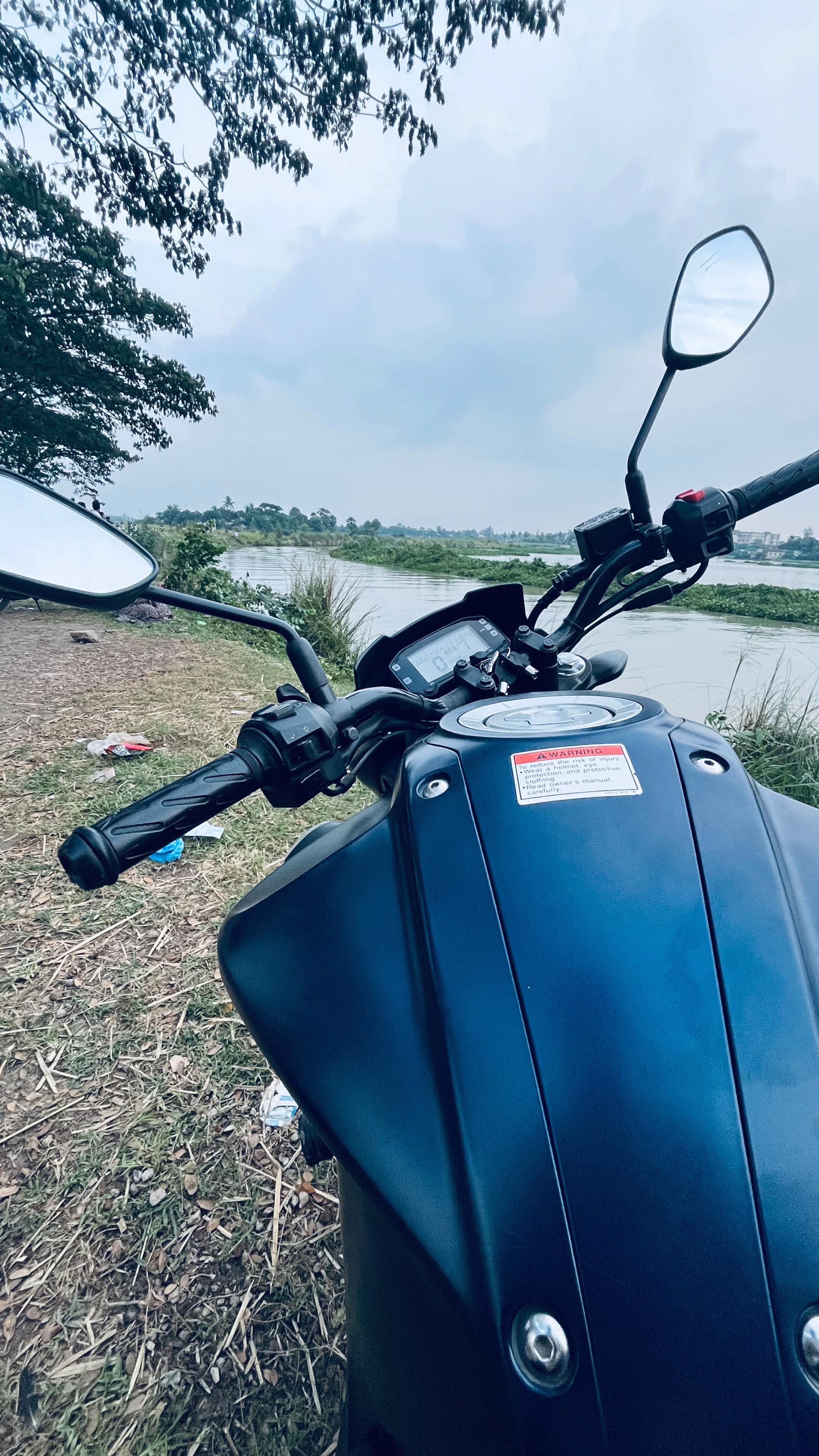 @জয় 💝💘