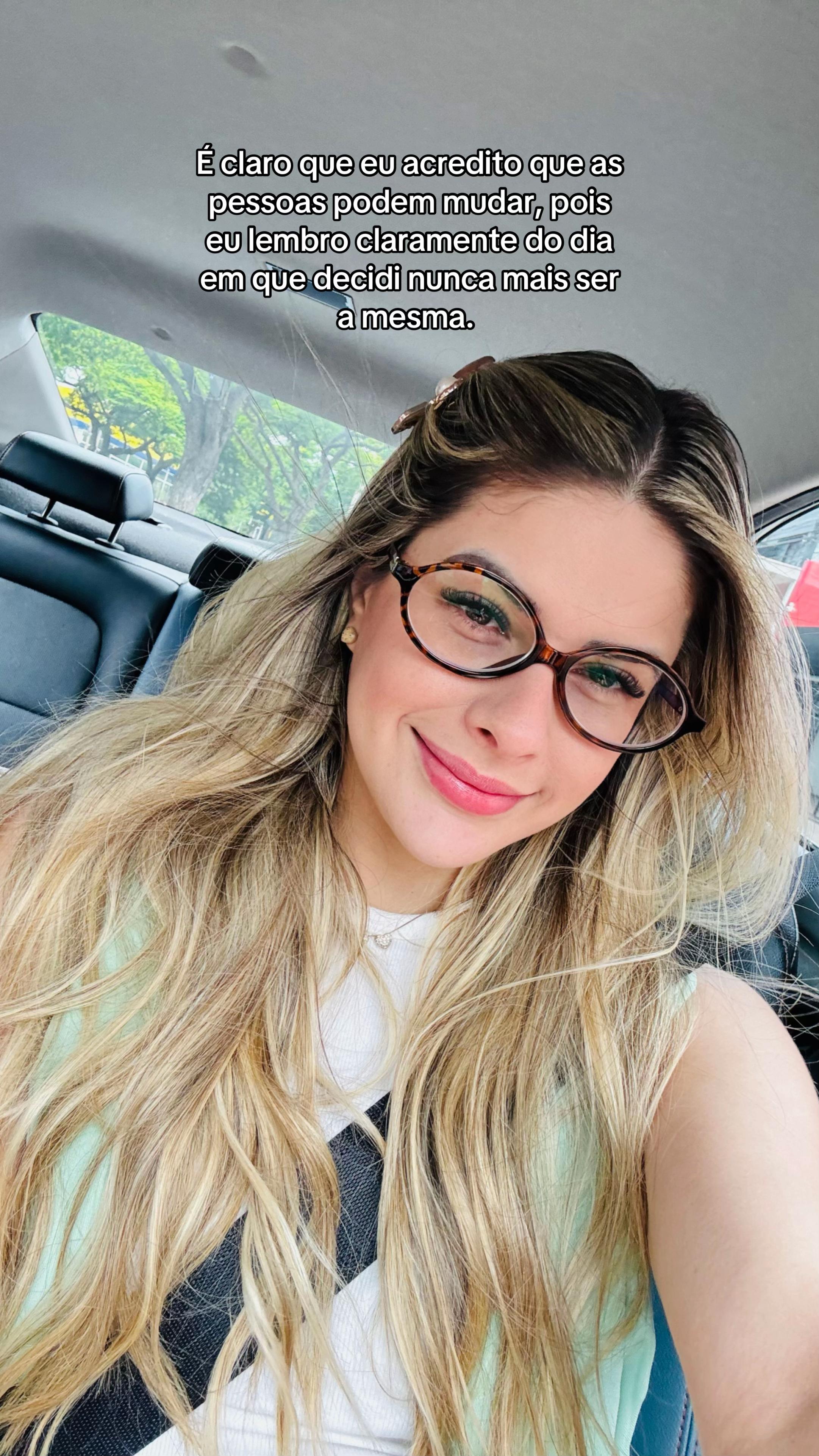 @Ritiele do Vale