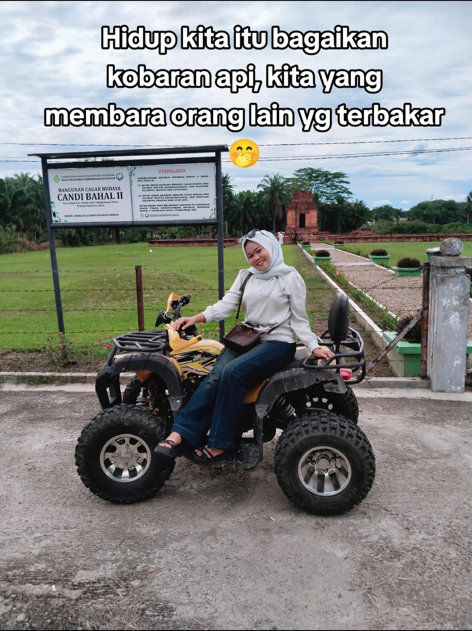 @ika Nasution 🫶