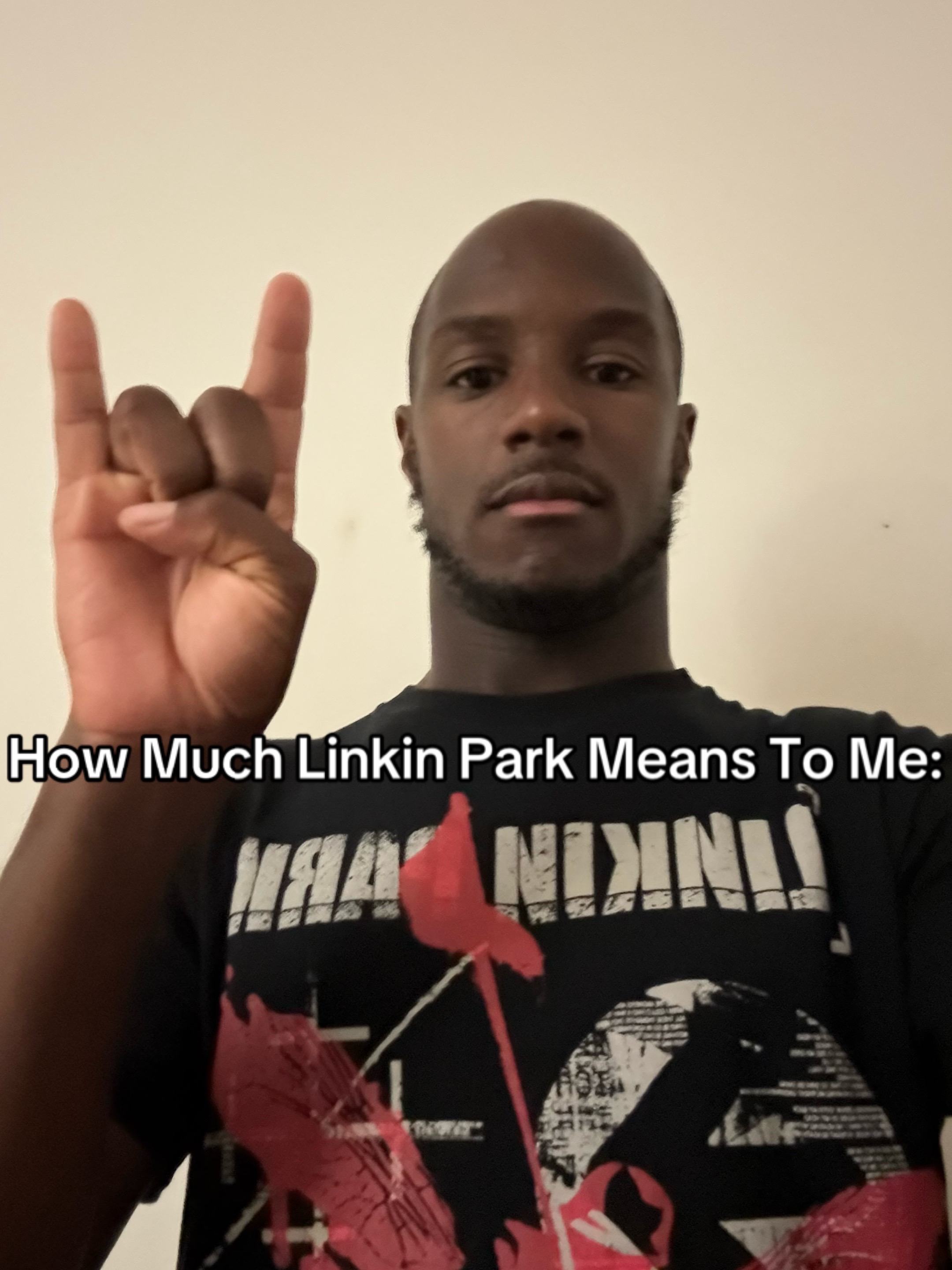 @LPark Moser