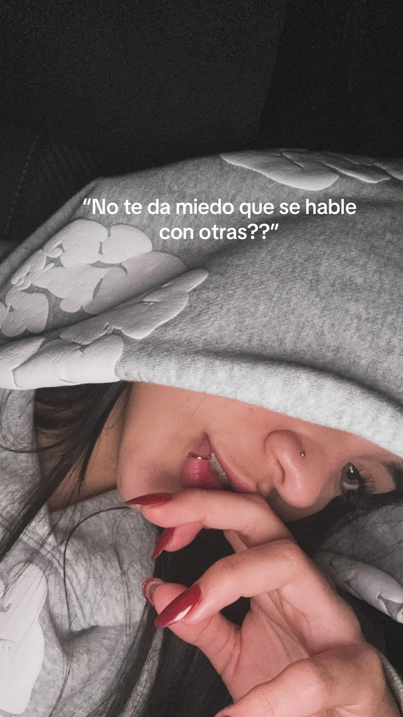 @Lizz