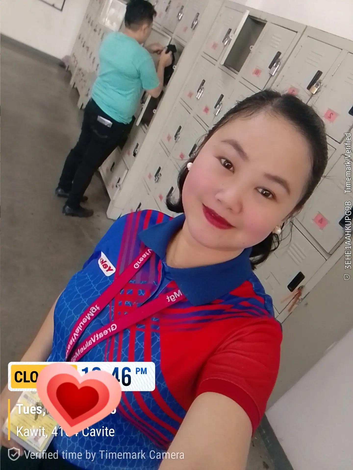 @Bunso lyn❣️🇨🇿