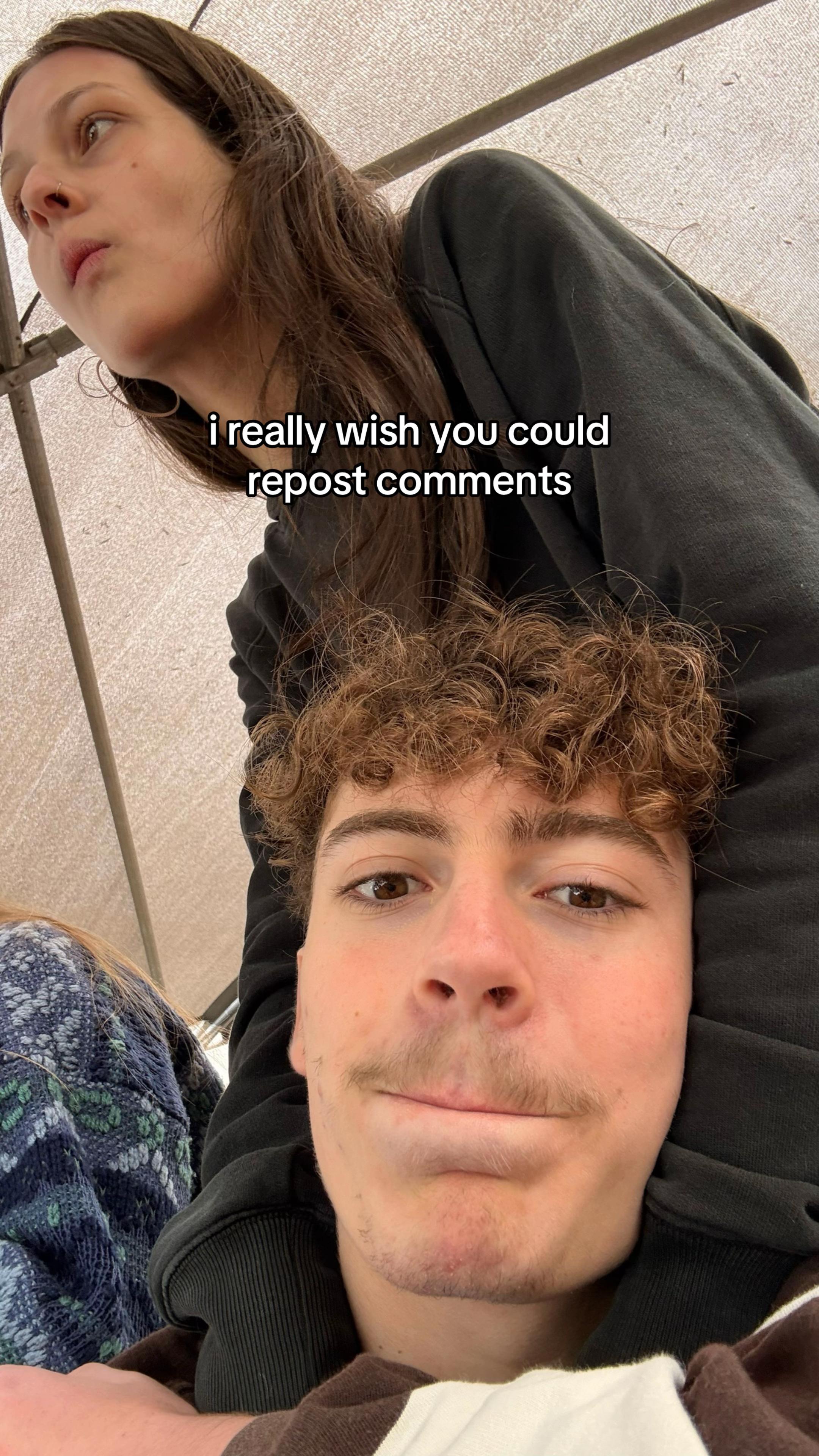 @eli