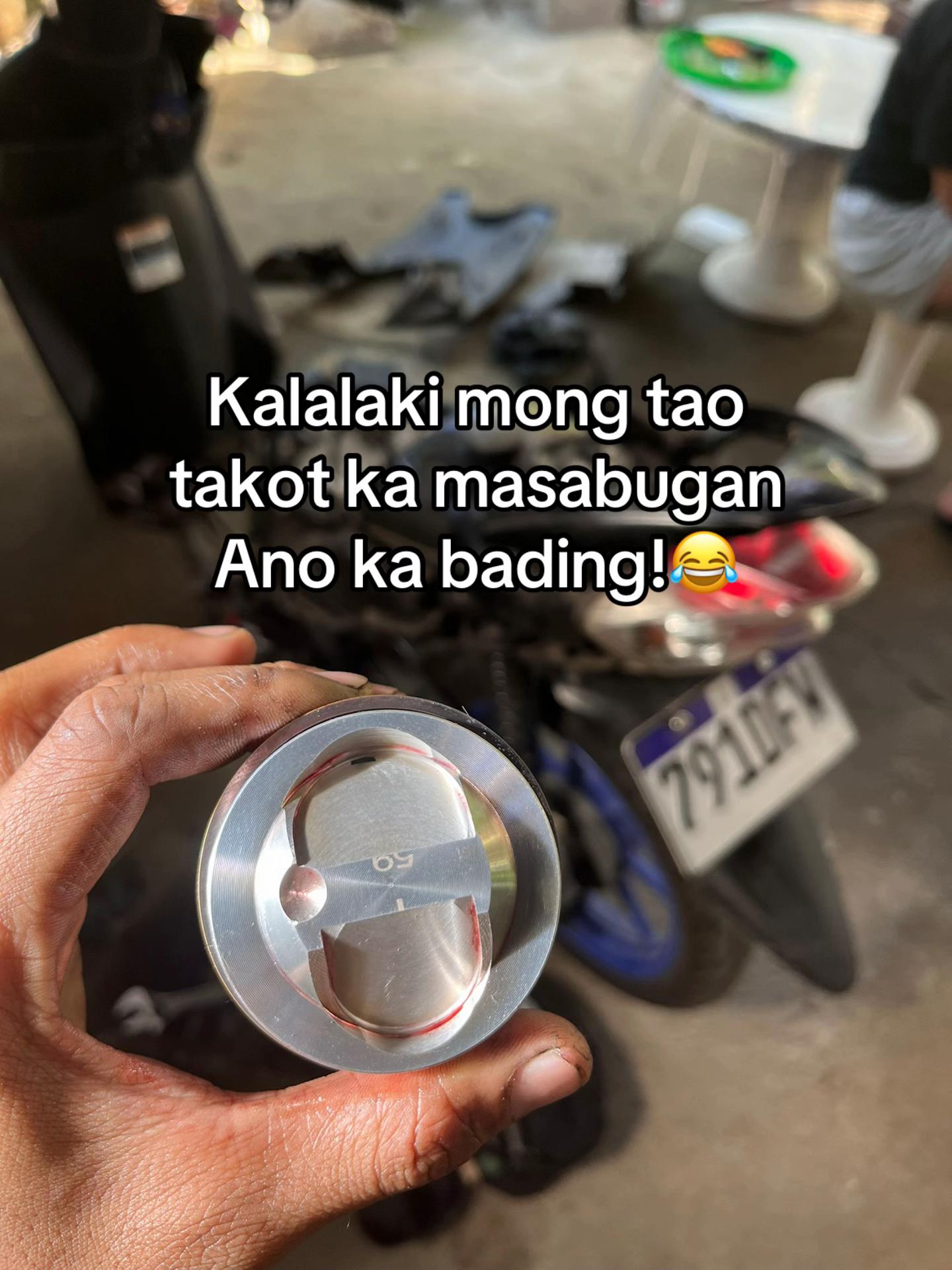 @Angelo'y