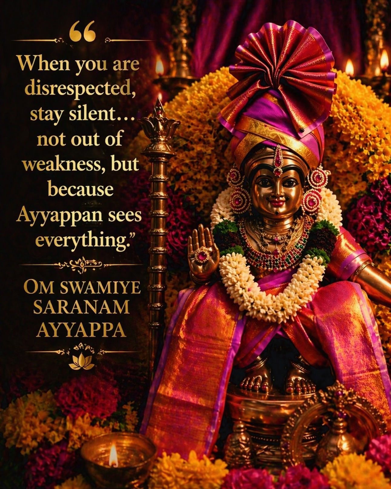 @Vishadevi Thanajayan