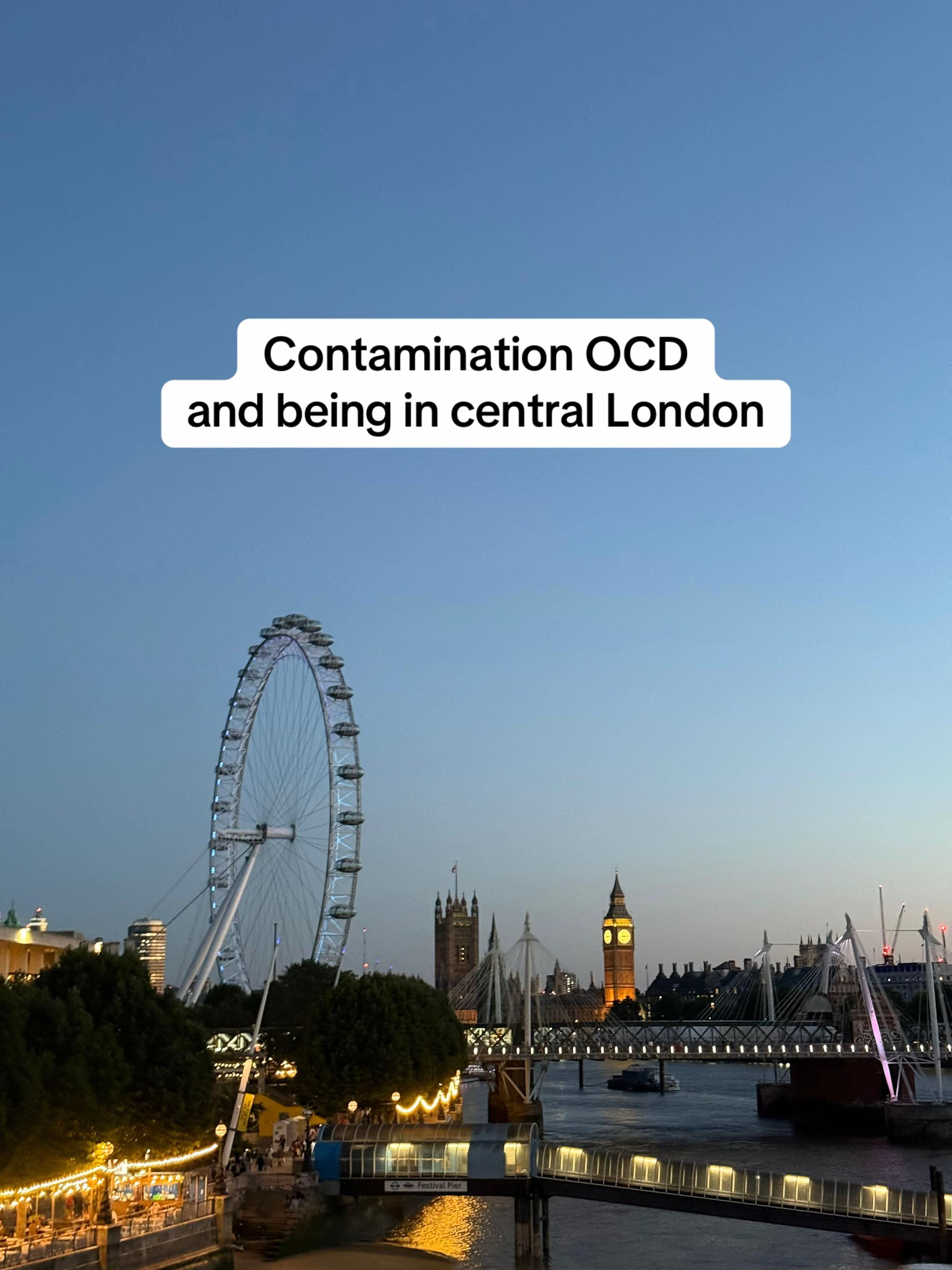 @ocd_awareness1