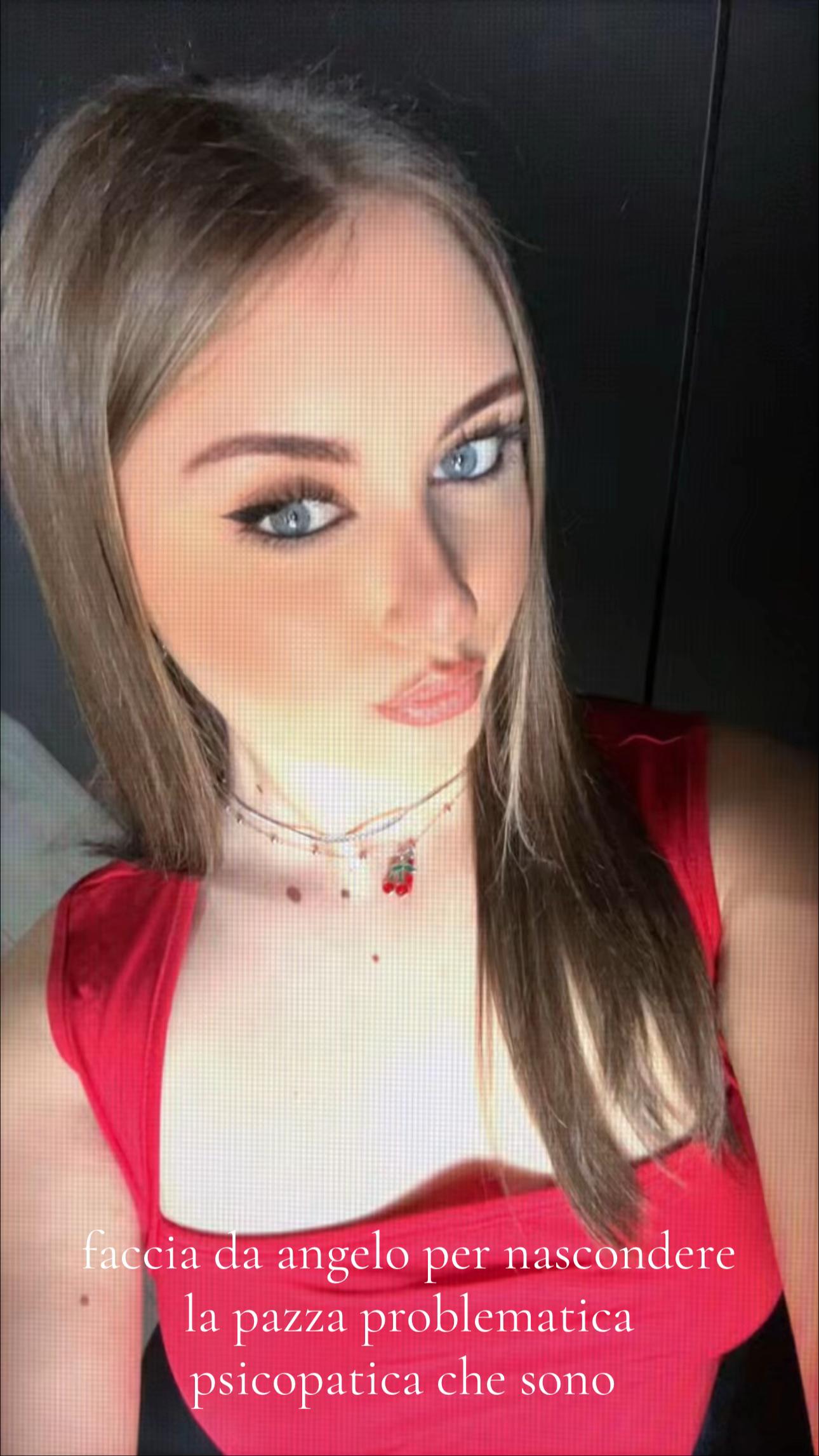 @marialuisapiraino