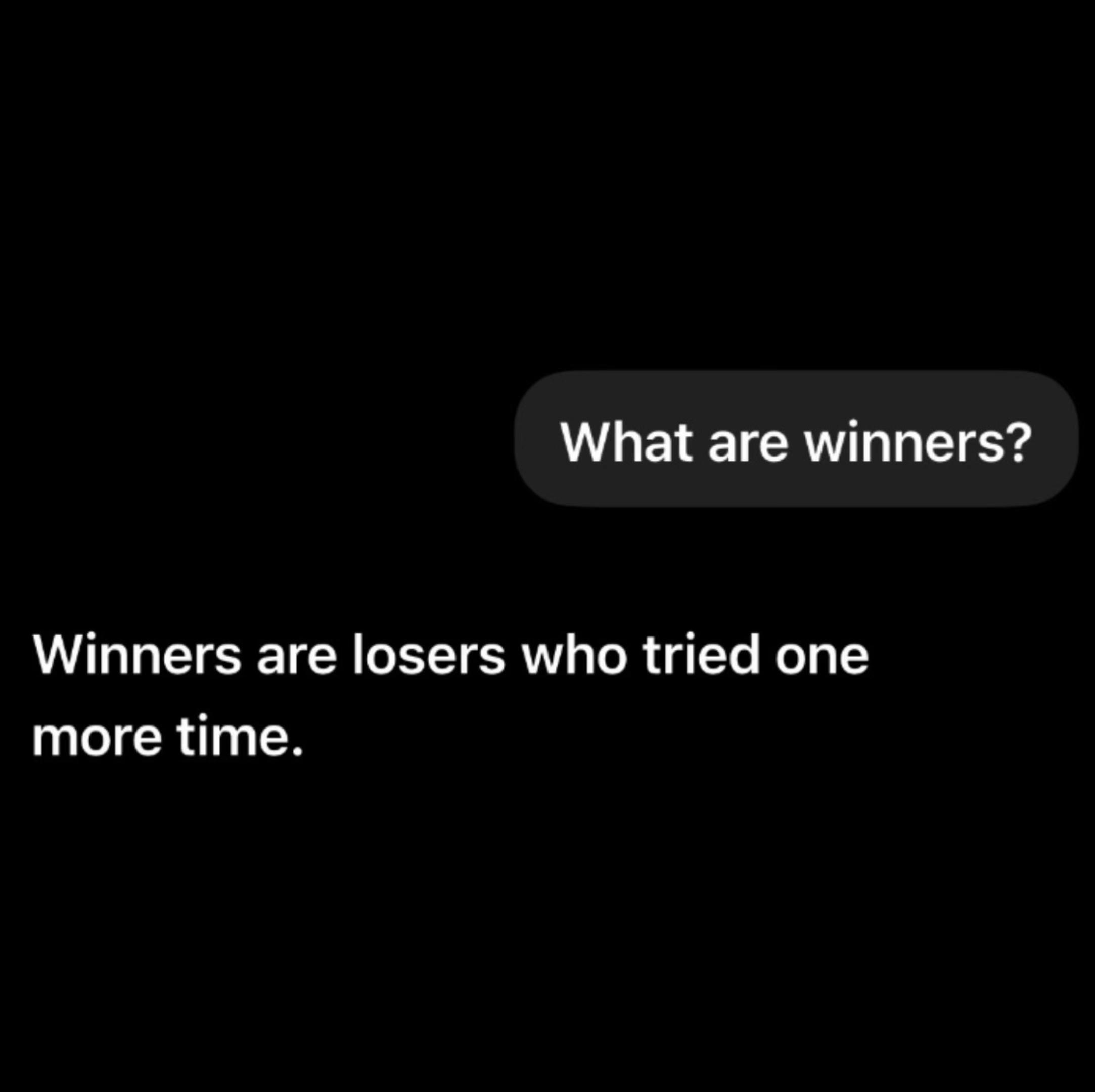 @𝒂𝒈𝒆𝒏𝒕𝒘𝒐𝒓𝒌𝒔