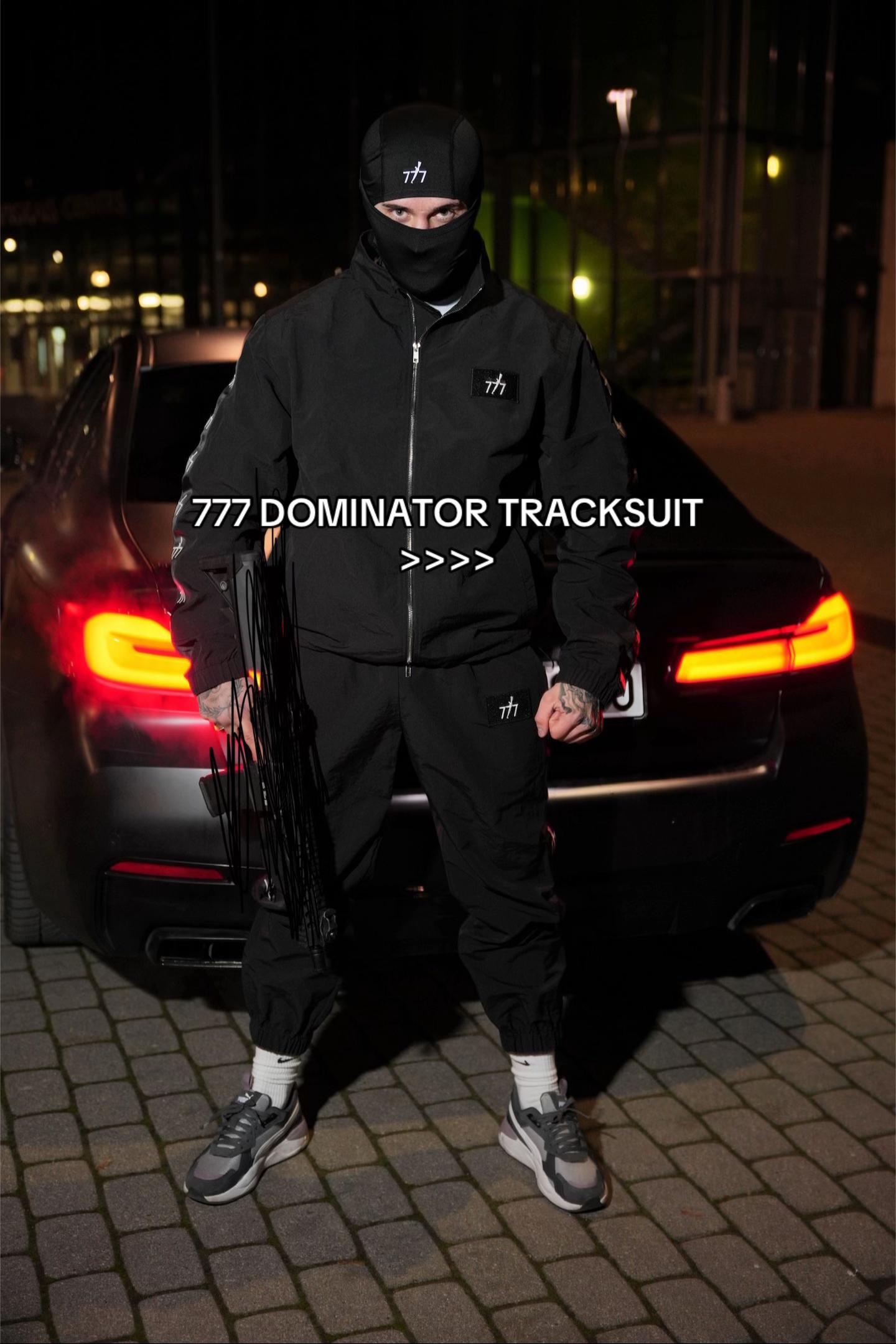 @AK-47 777 | INVICTAL