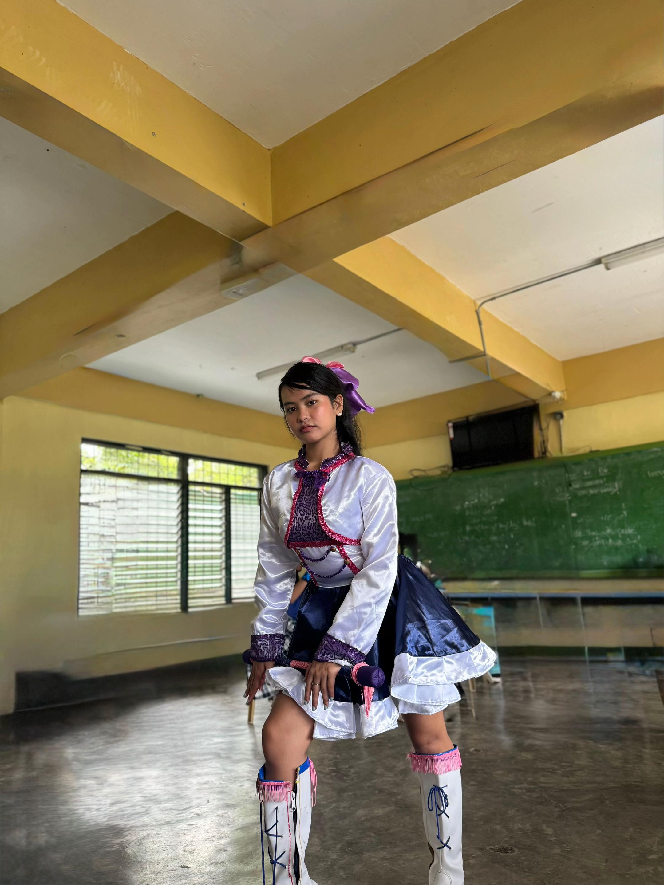 @chysnrille