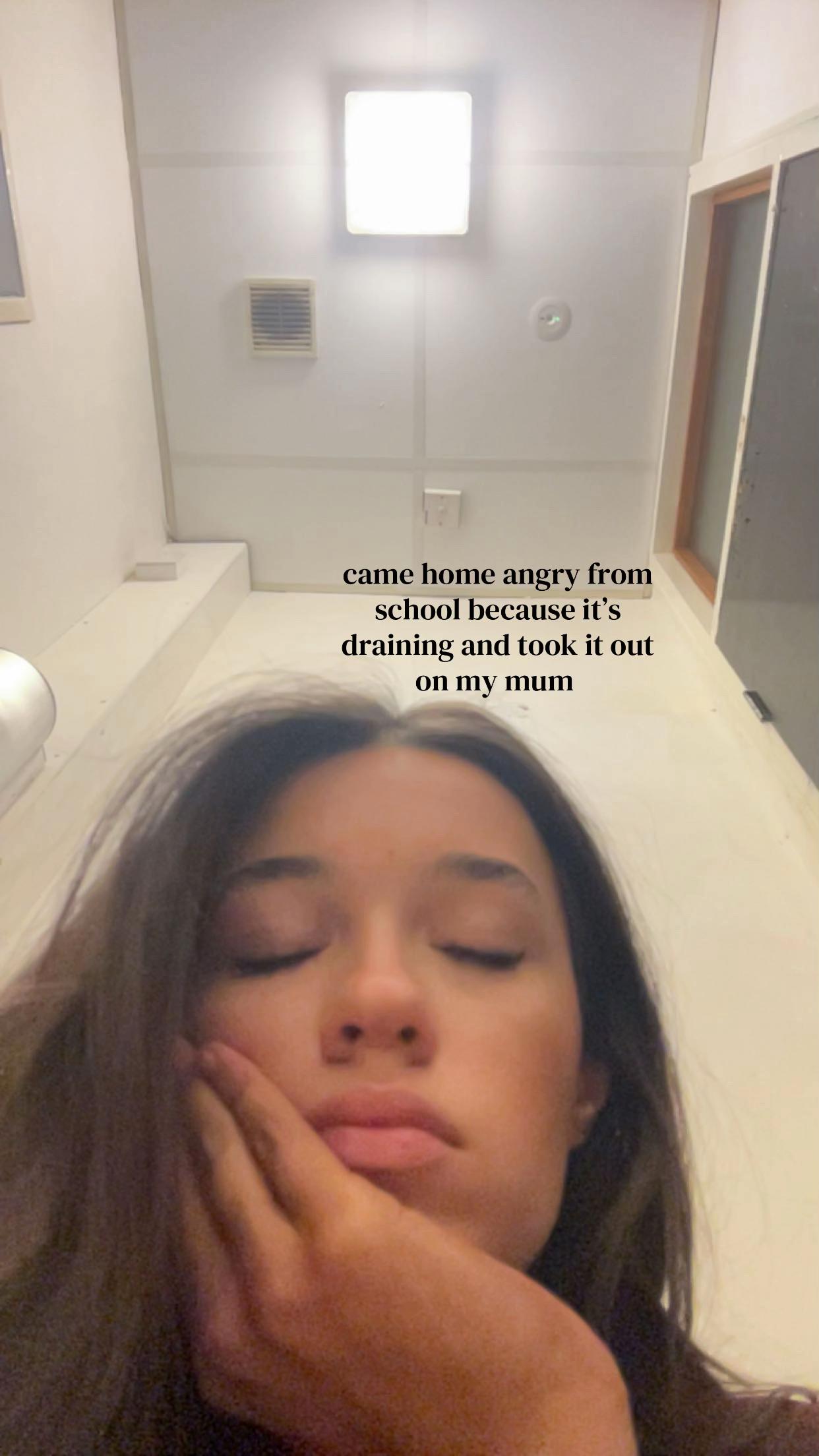 @relatable15x