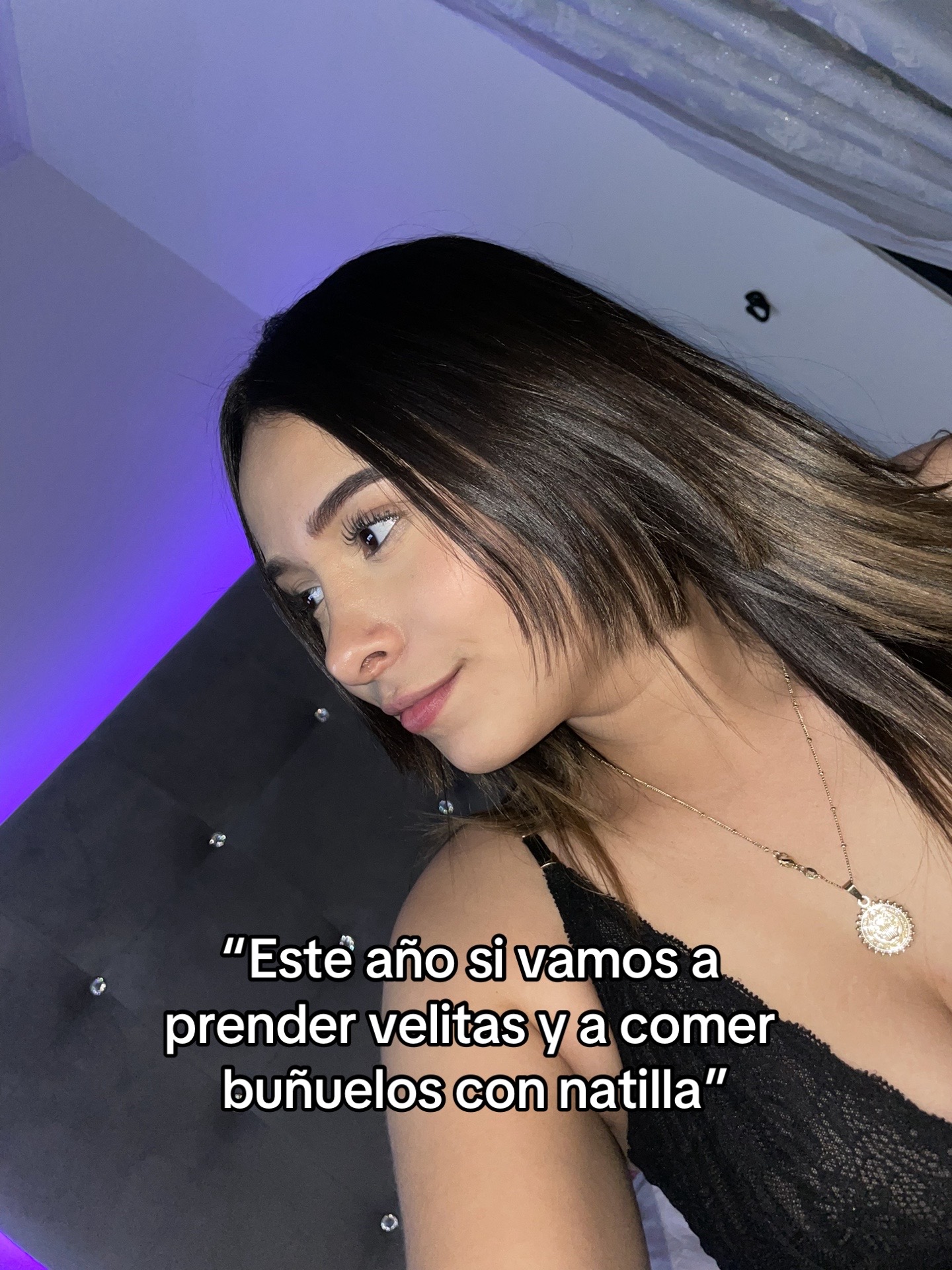 @Fresita_rosita