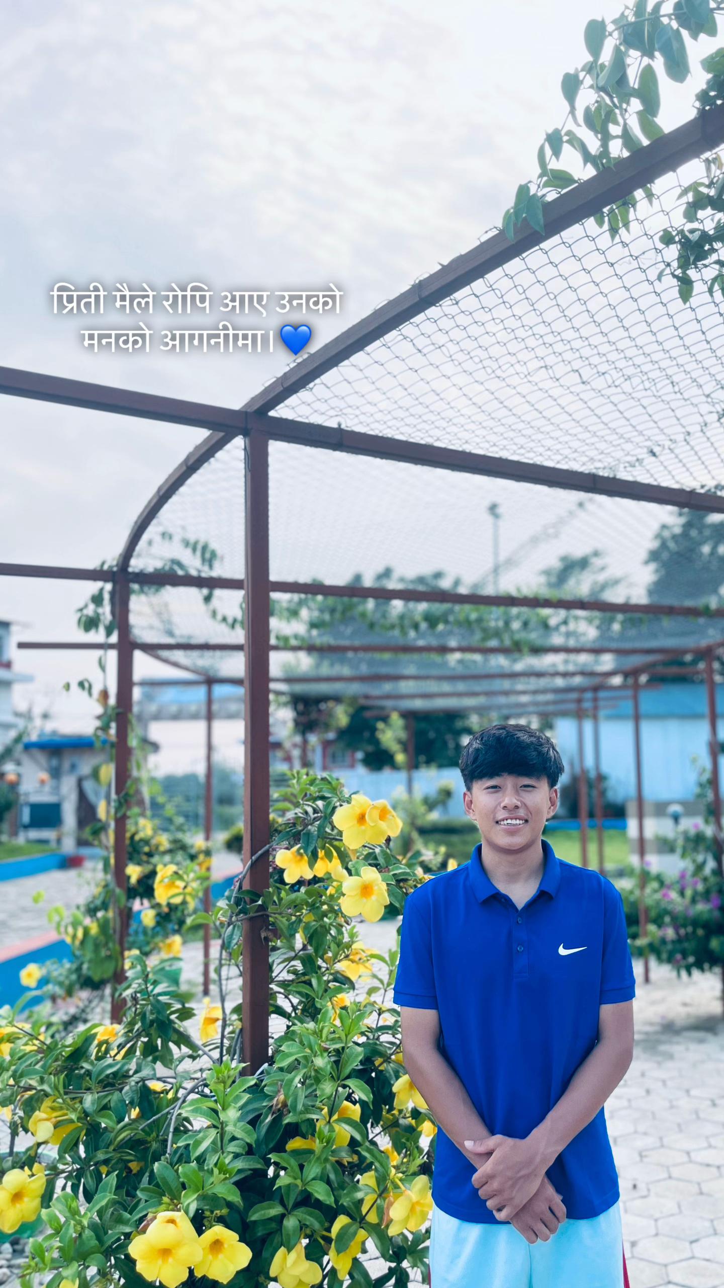@tkd_pawal_07
