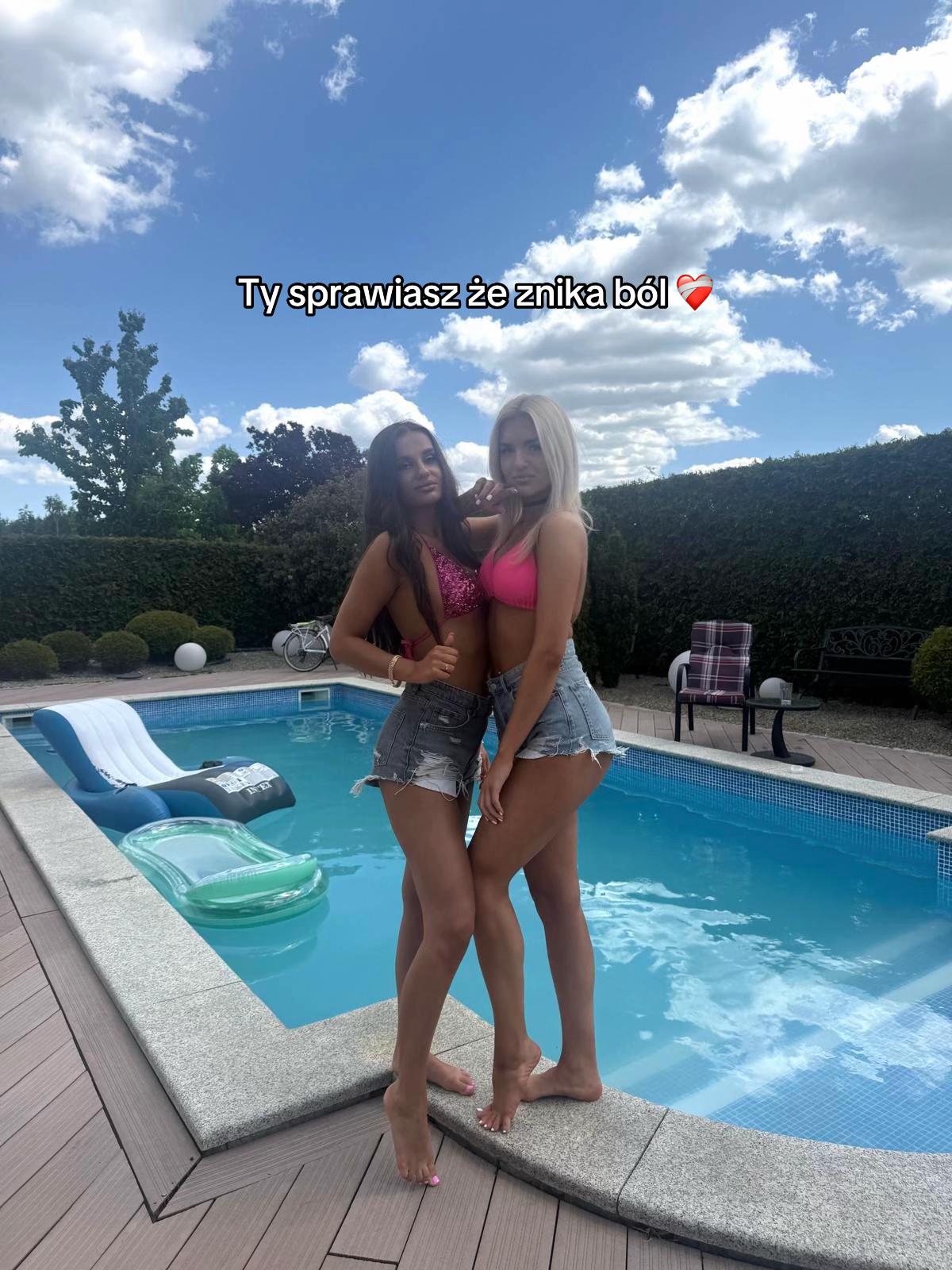 @Aga