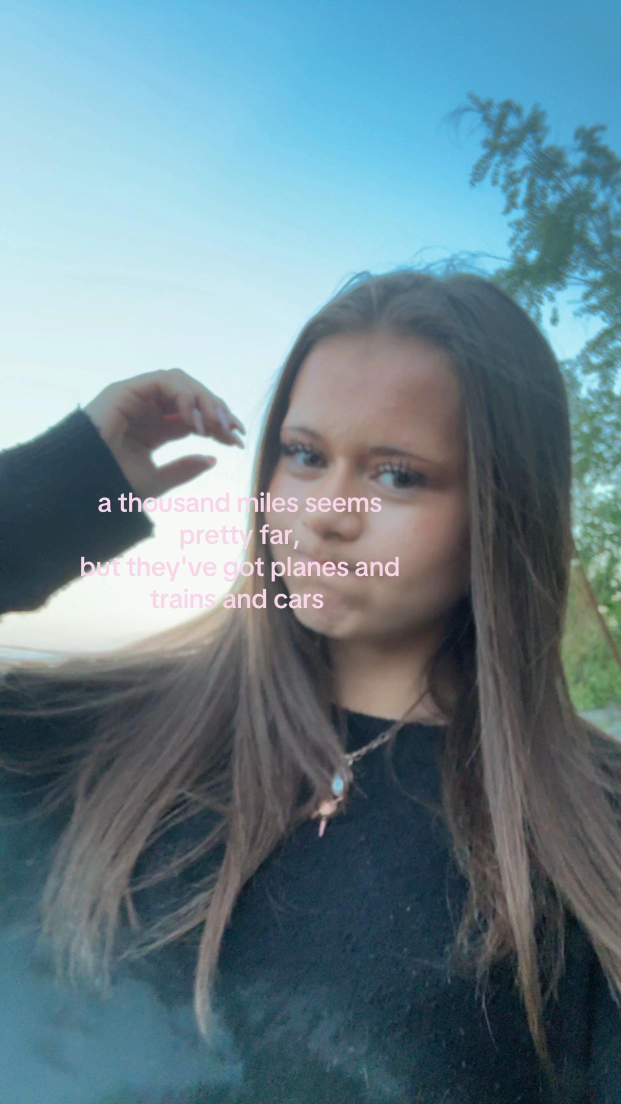 @svea.extra0