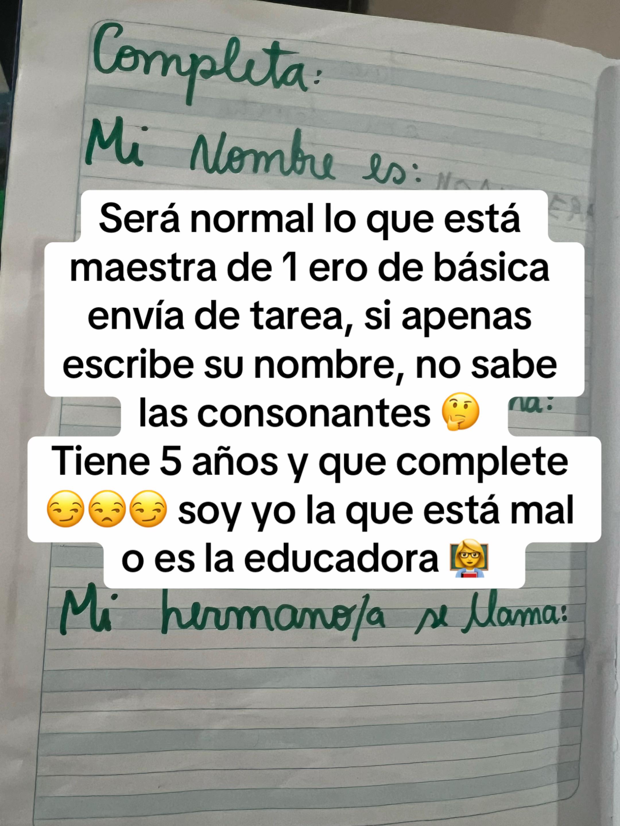 @Noah Vera