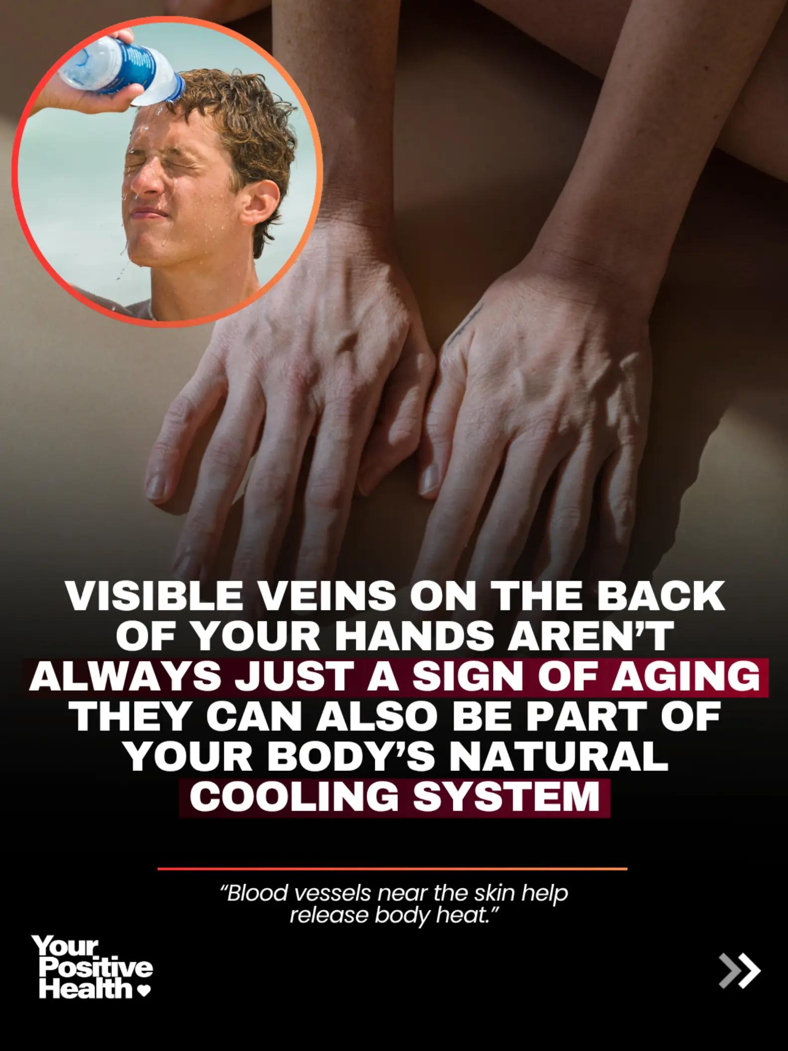 @Your Positive Health
