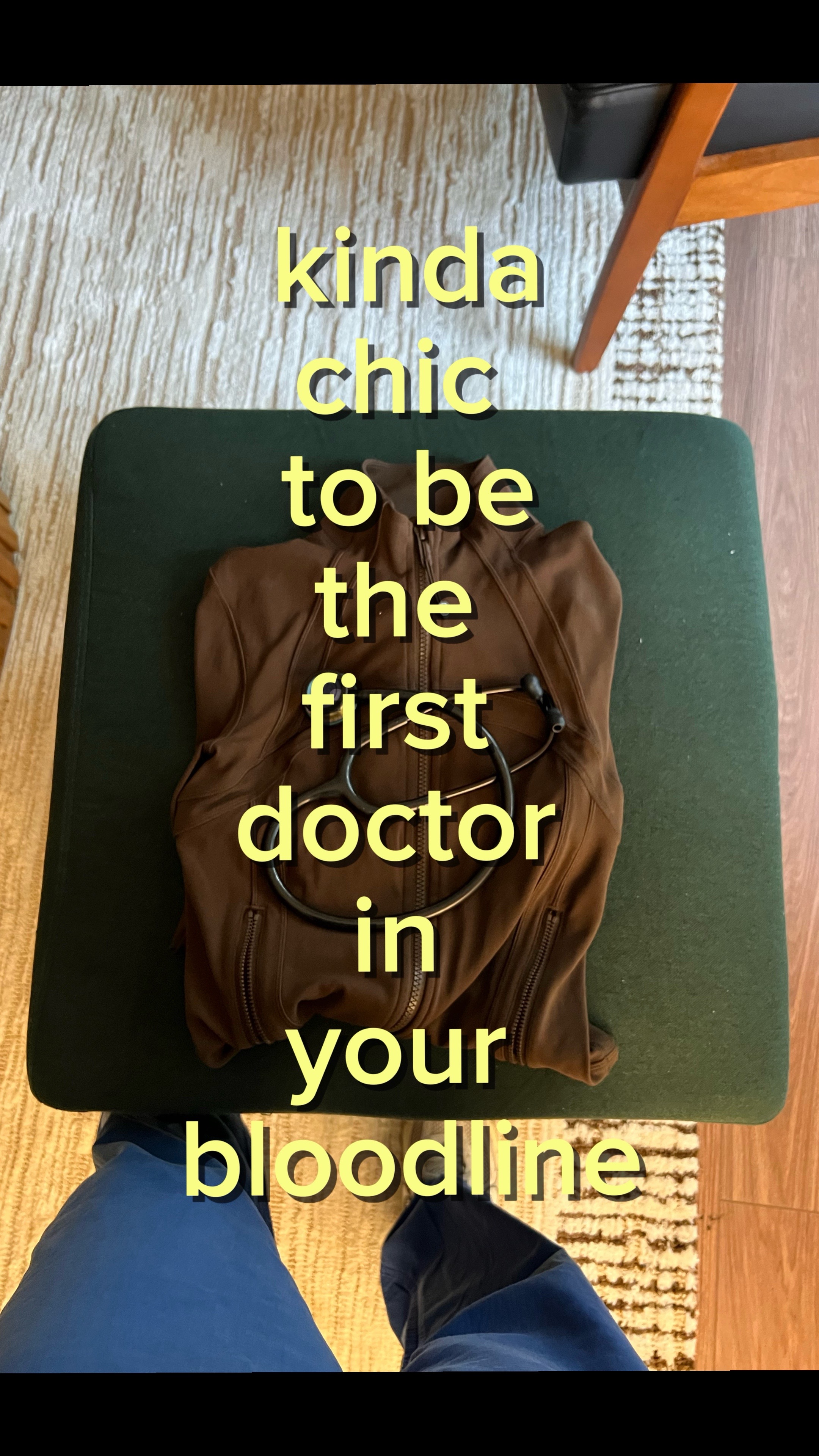 @sarkhan | PGY1