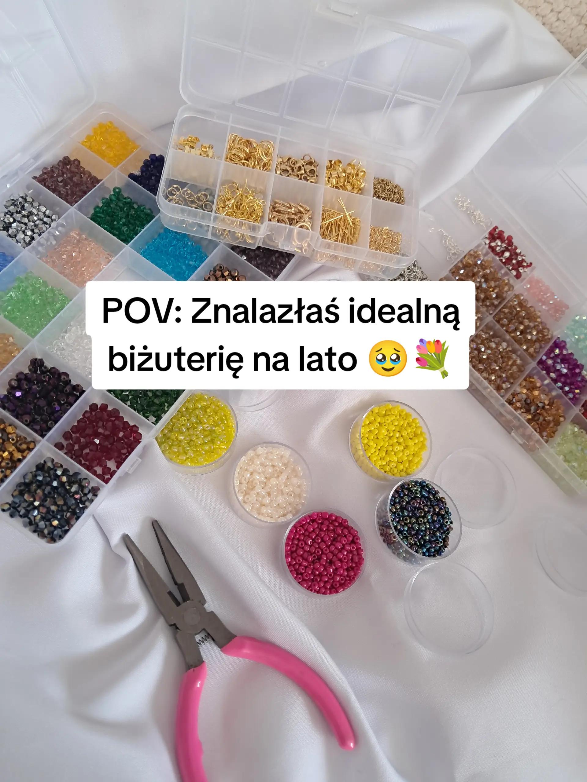 @KoraLOVE