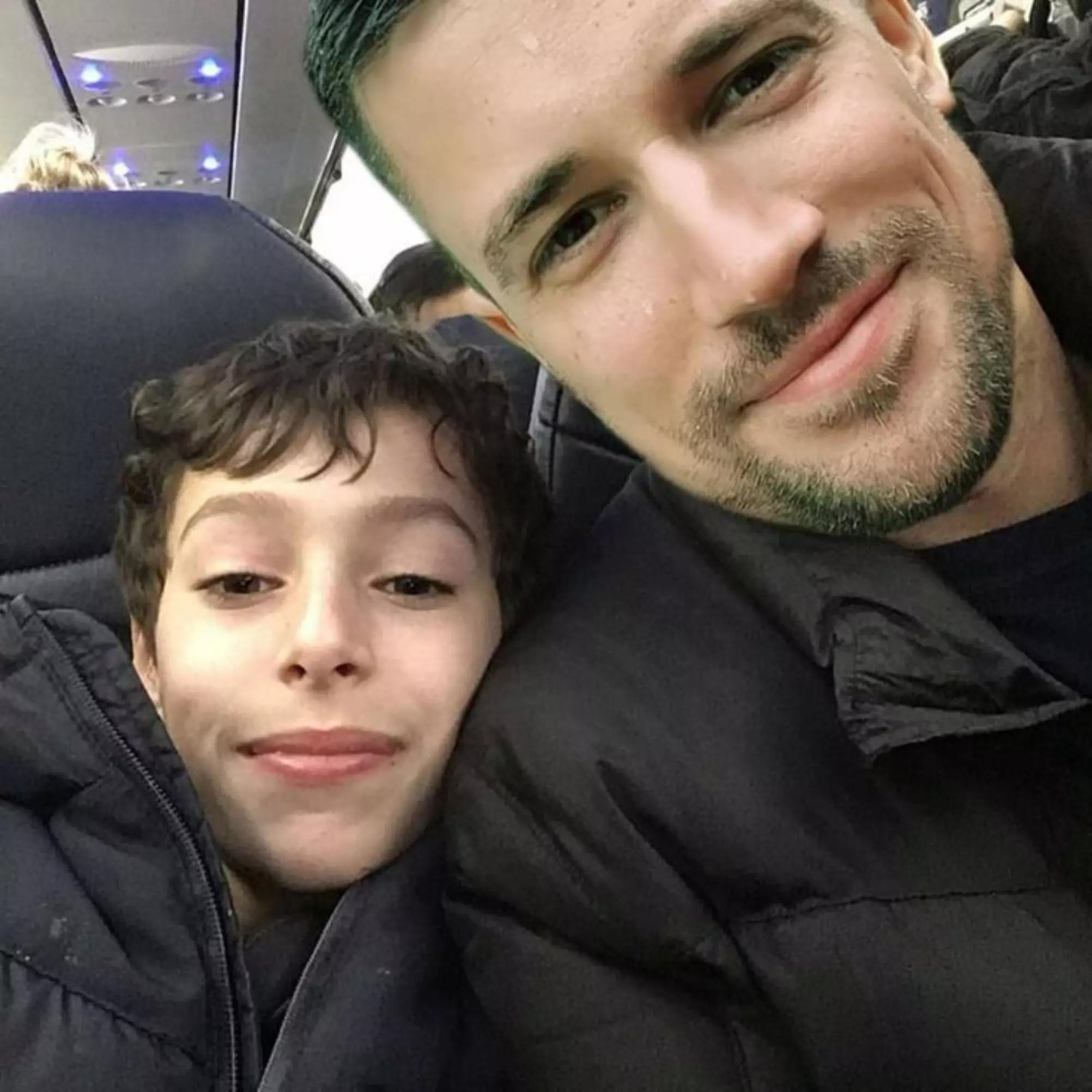 @DR. VASILIJE VUJOVIC