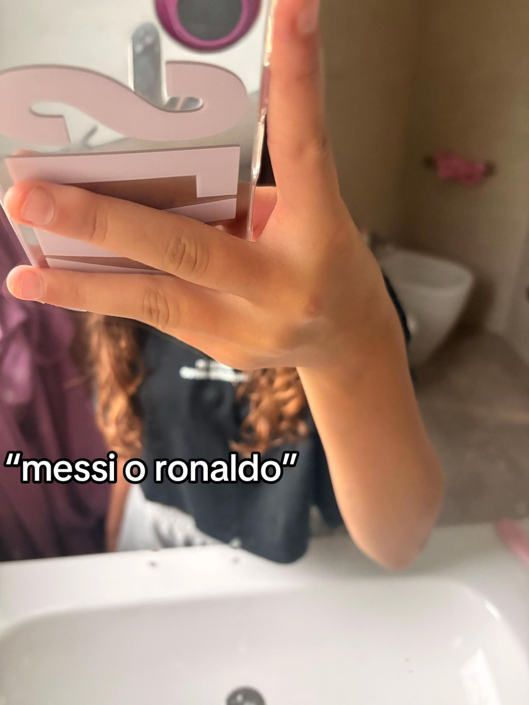 @🐆🎀ℰ𝓂𝓎🎀🐆