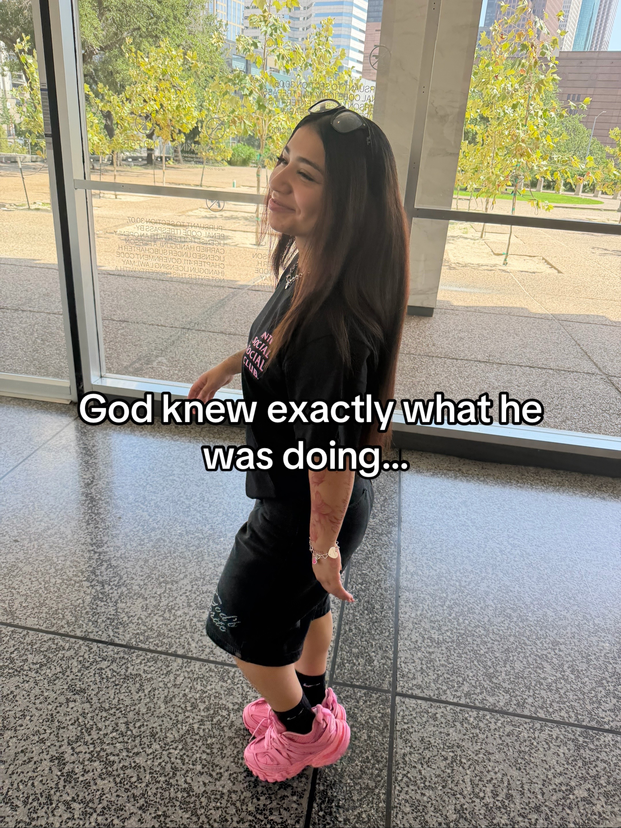 @KAYLABABYYY