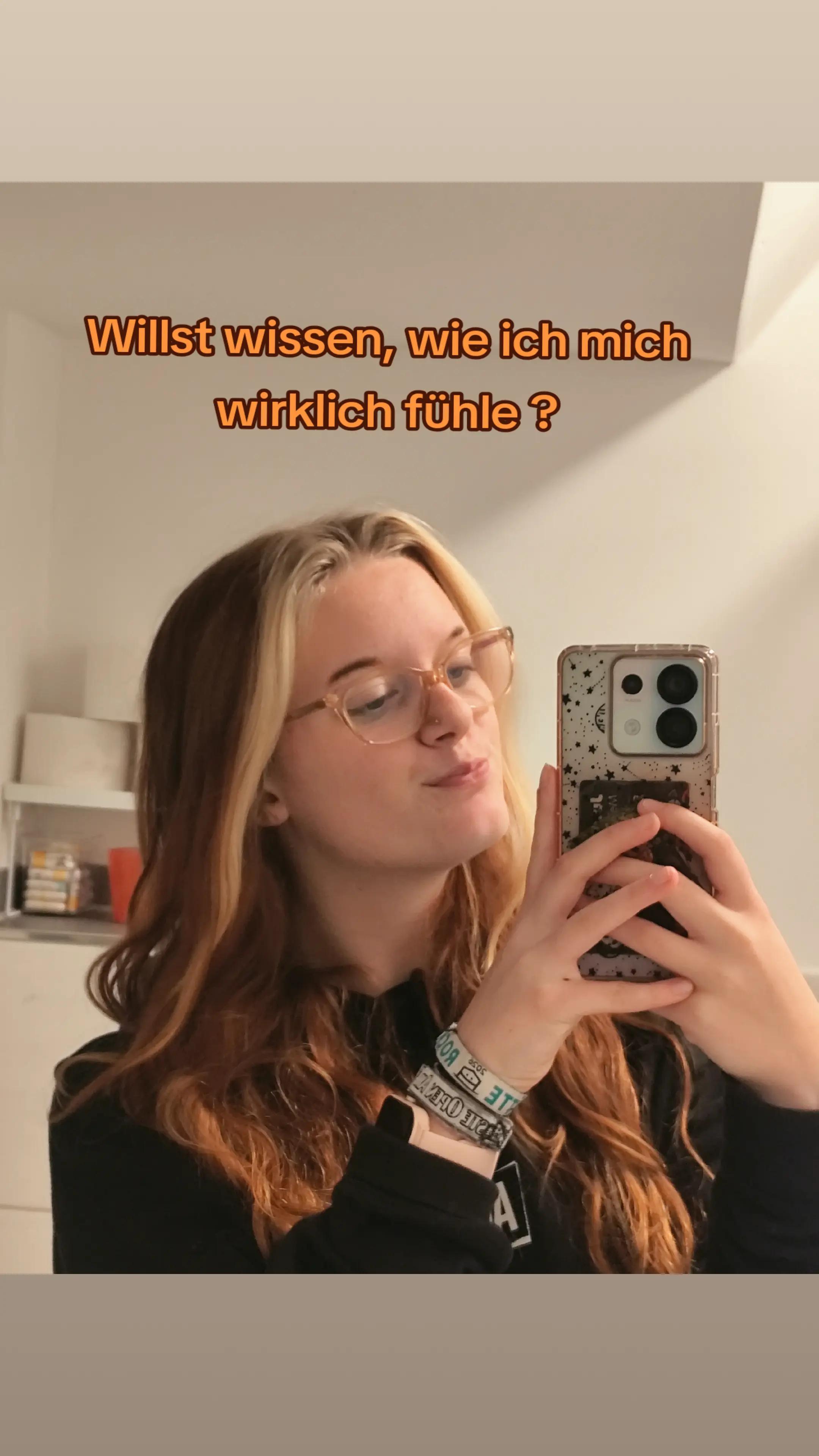 @Lea_offizeil16