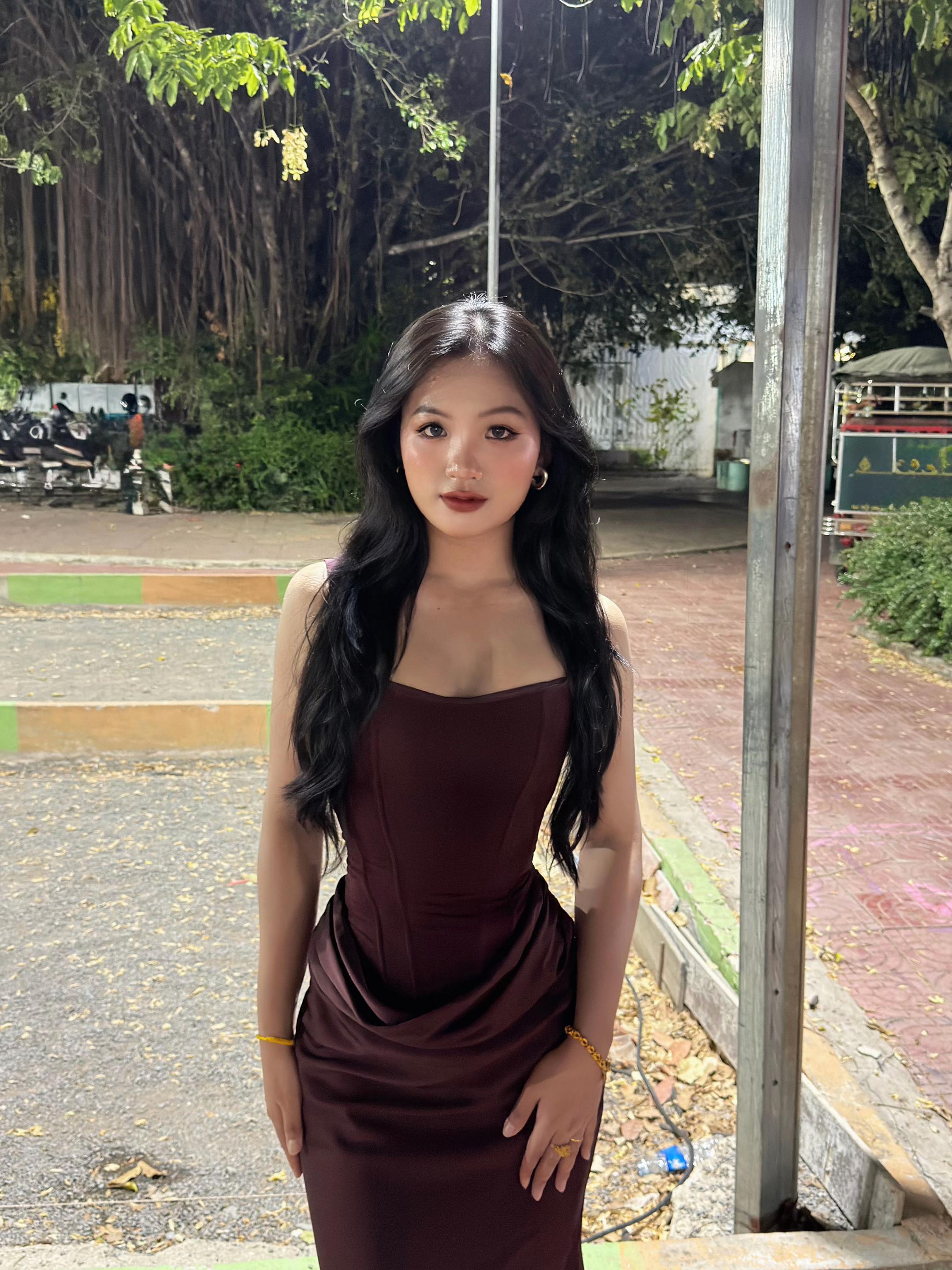 @MATITA - ម៉ា ទីតា