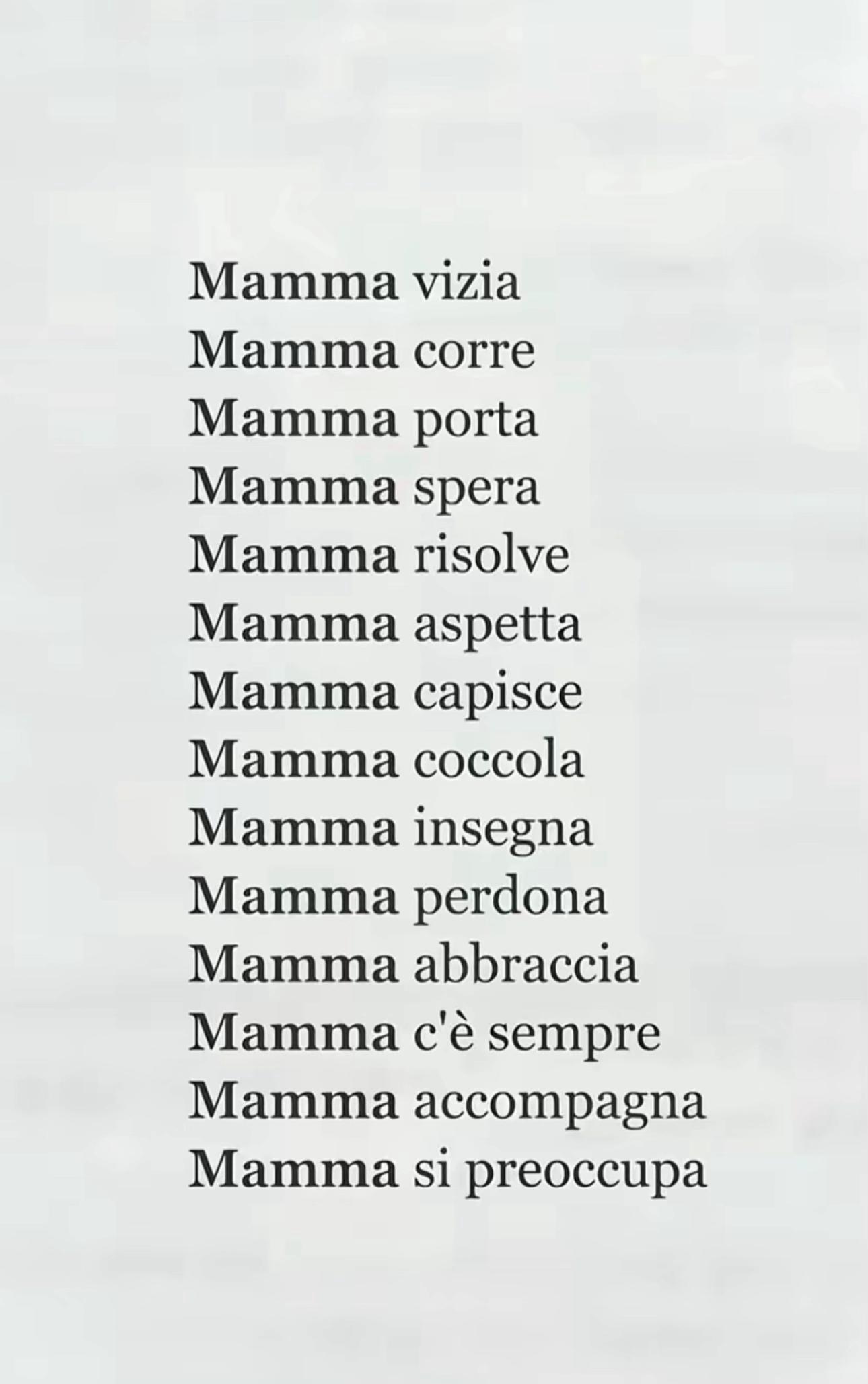 @🎀Antonella🎀