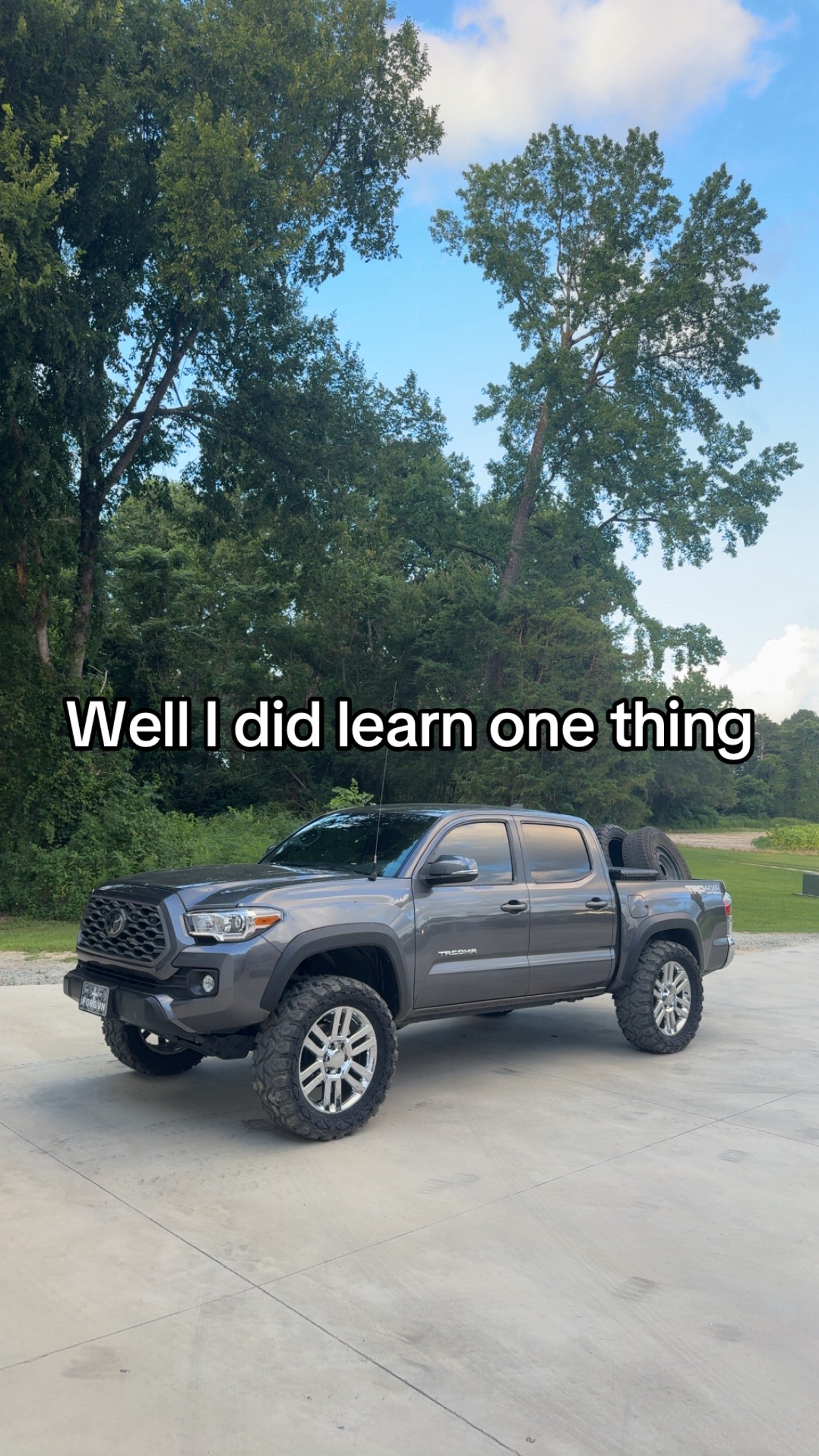 @Jake.and.