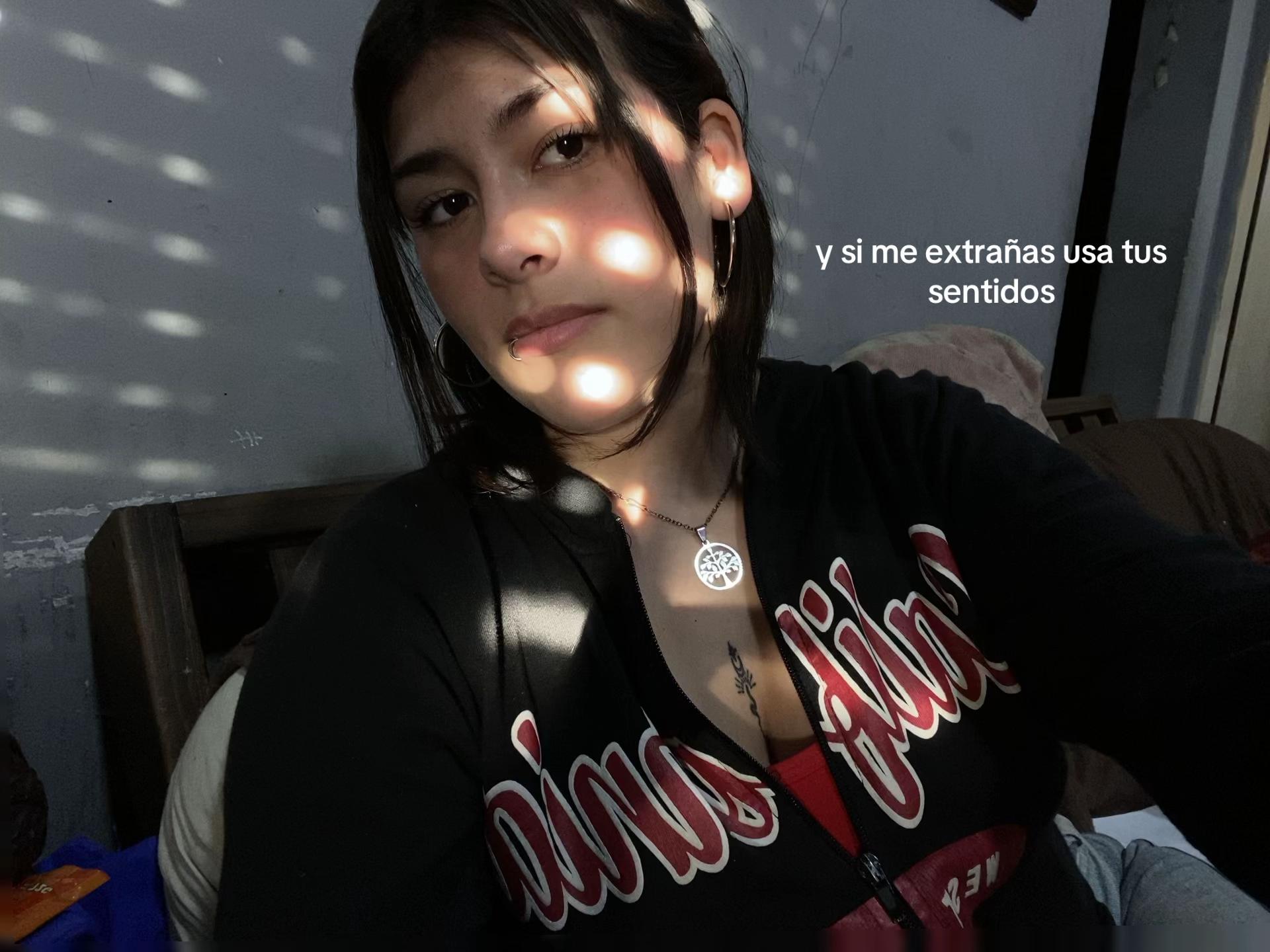 @aylulu.___