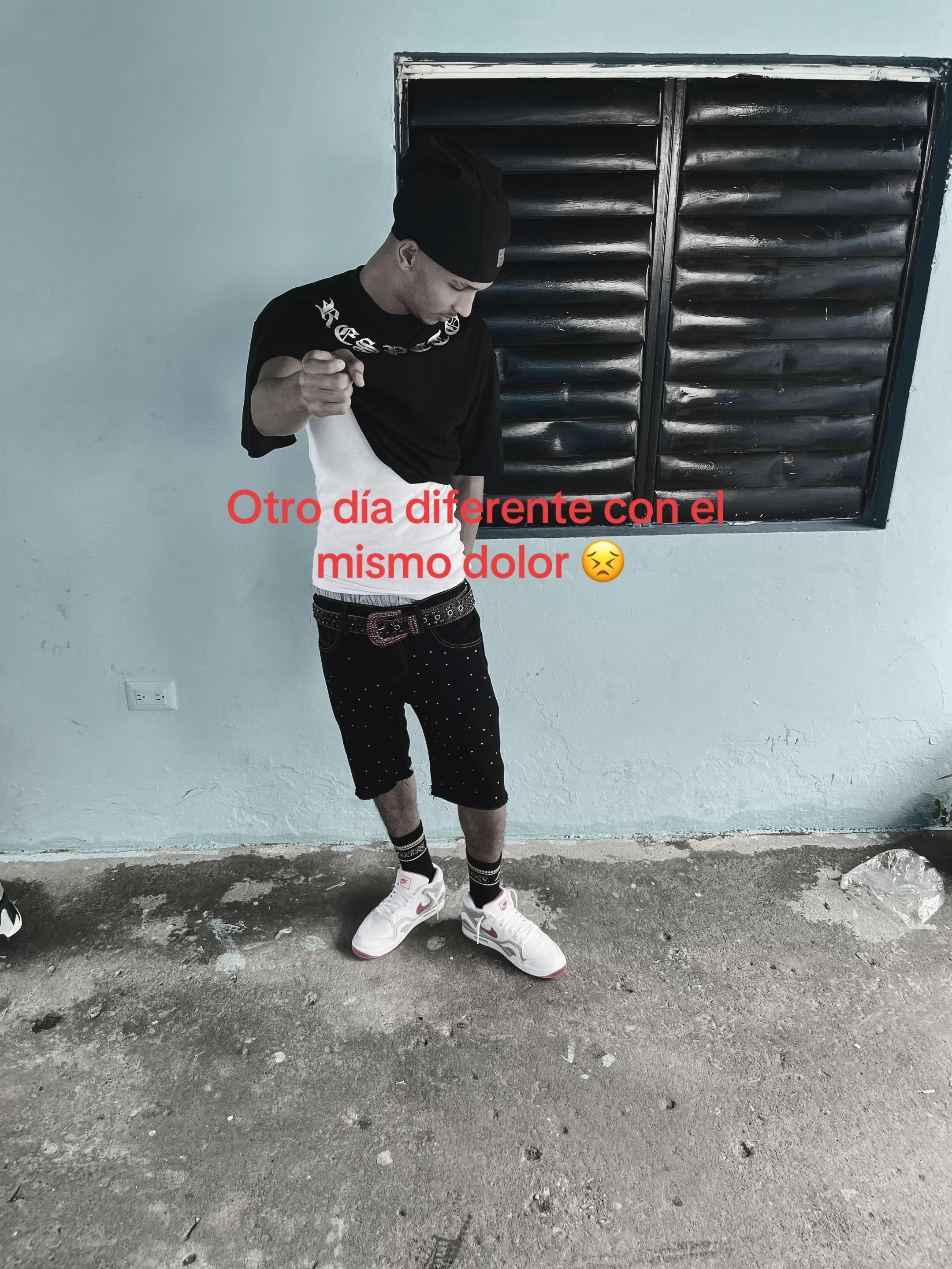 @blizzy08