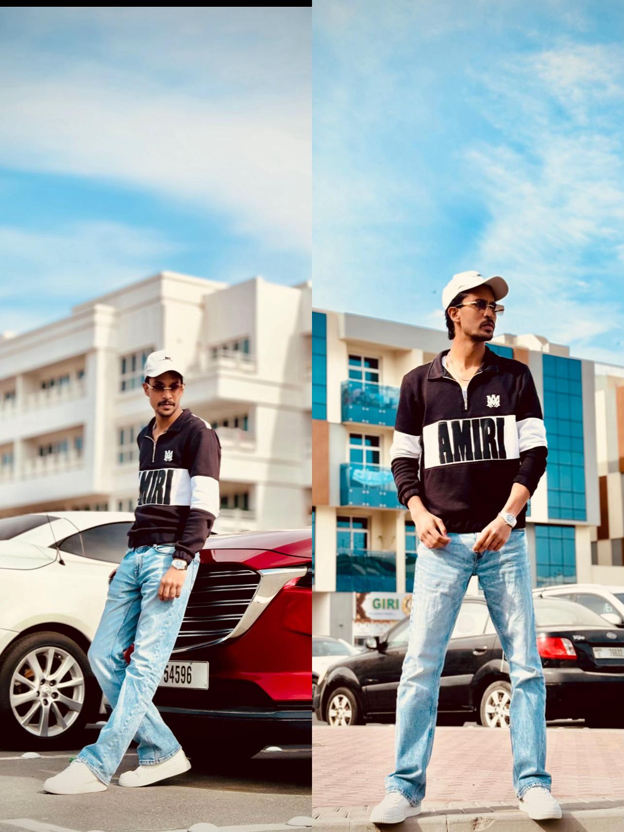 @بھٹی 🇦🇪