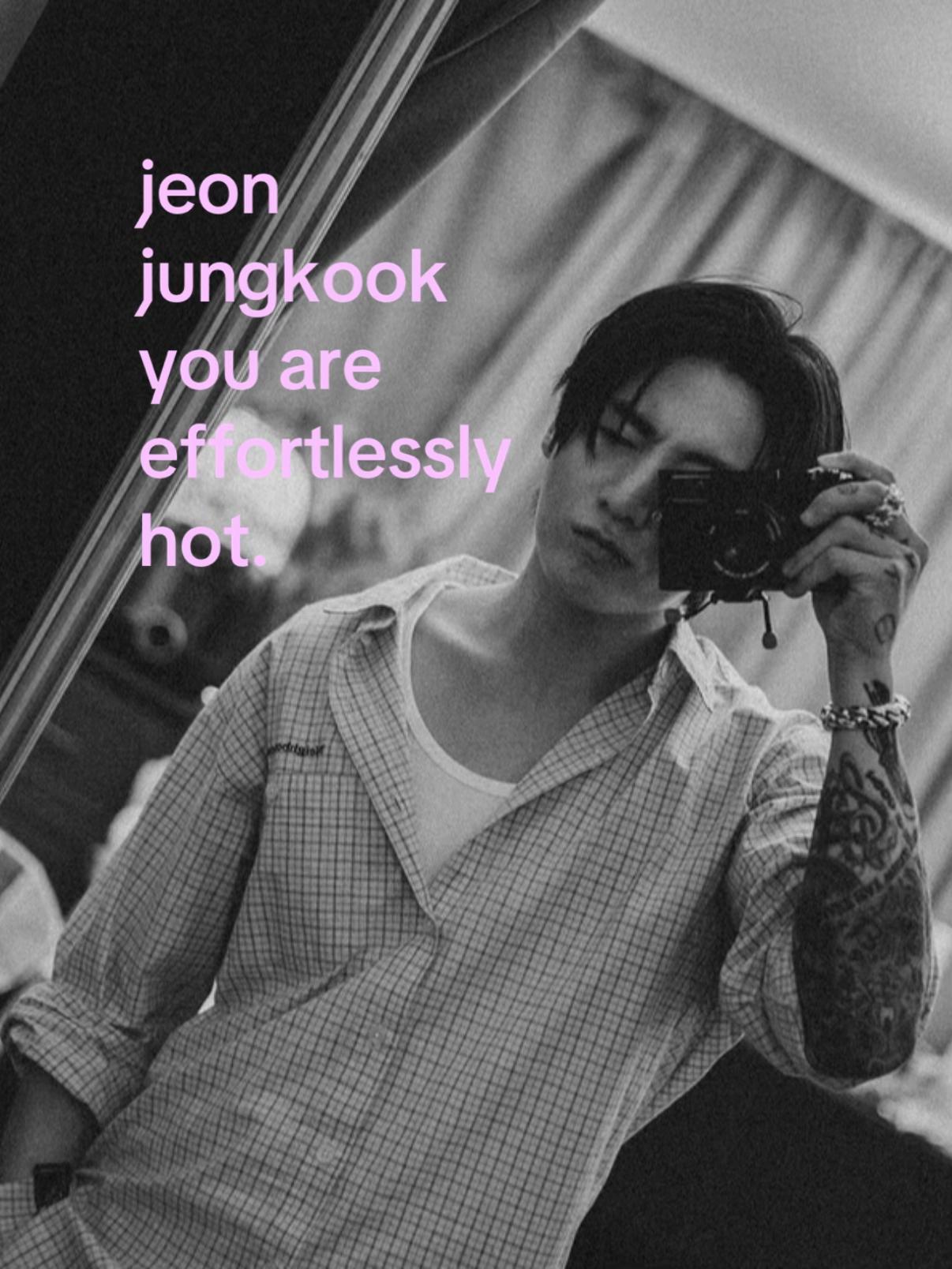 @kookie&rsquo;s wife⁷