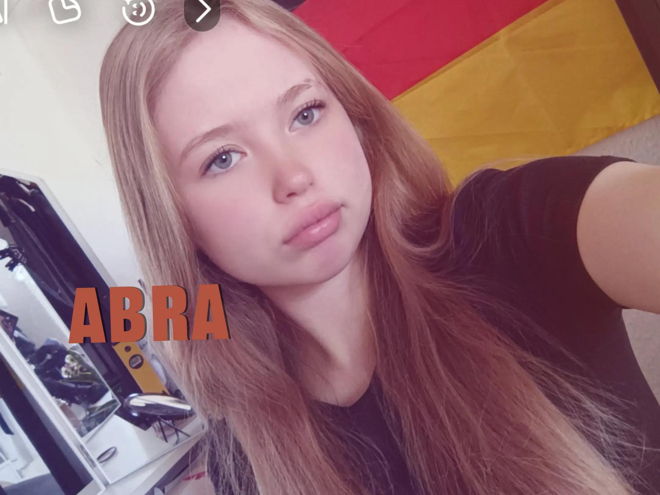 @Elizabeth aka Mrs-Sauria🦖