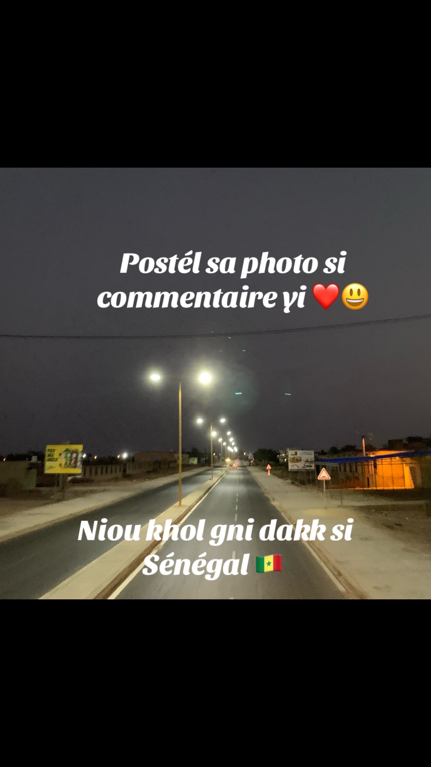@jecoptop7 ✪