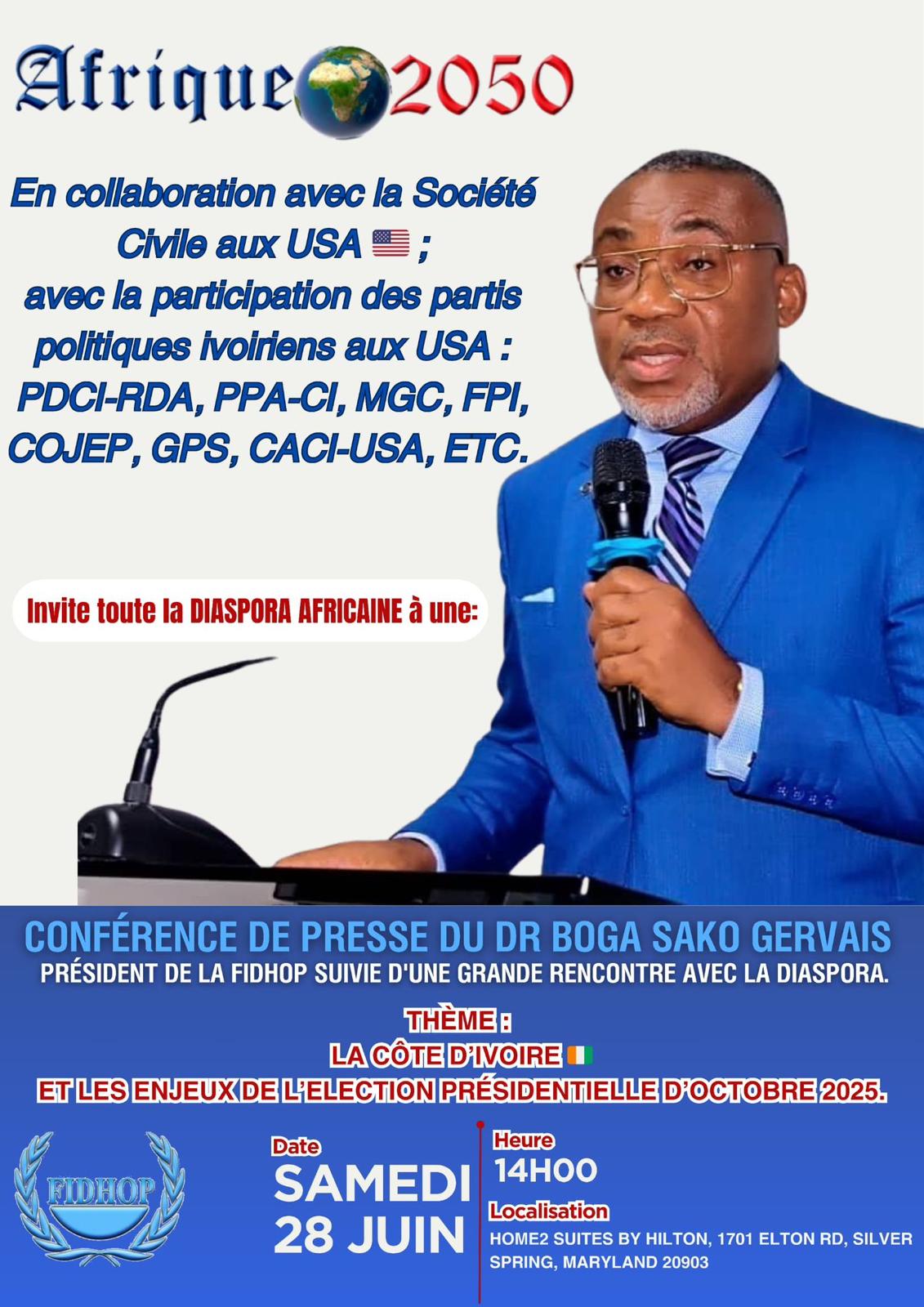 @Lumi&egrave;reDivine7🇨🇮🇨🇦🇨🇭💚🤍