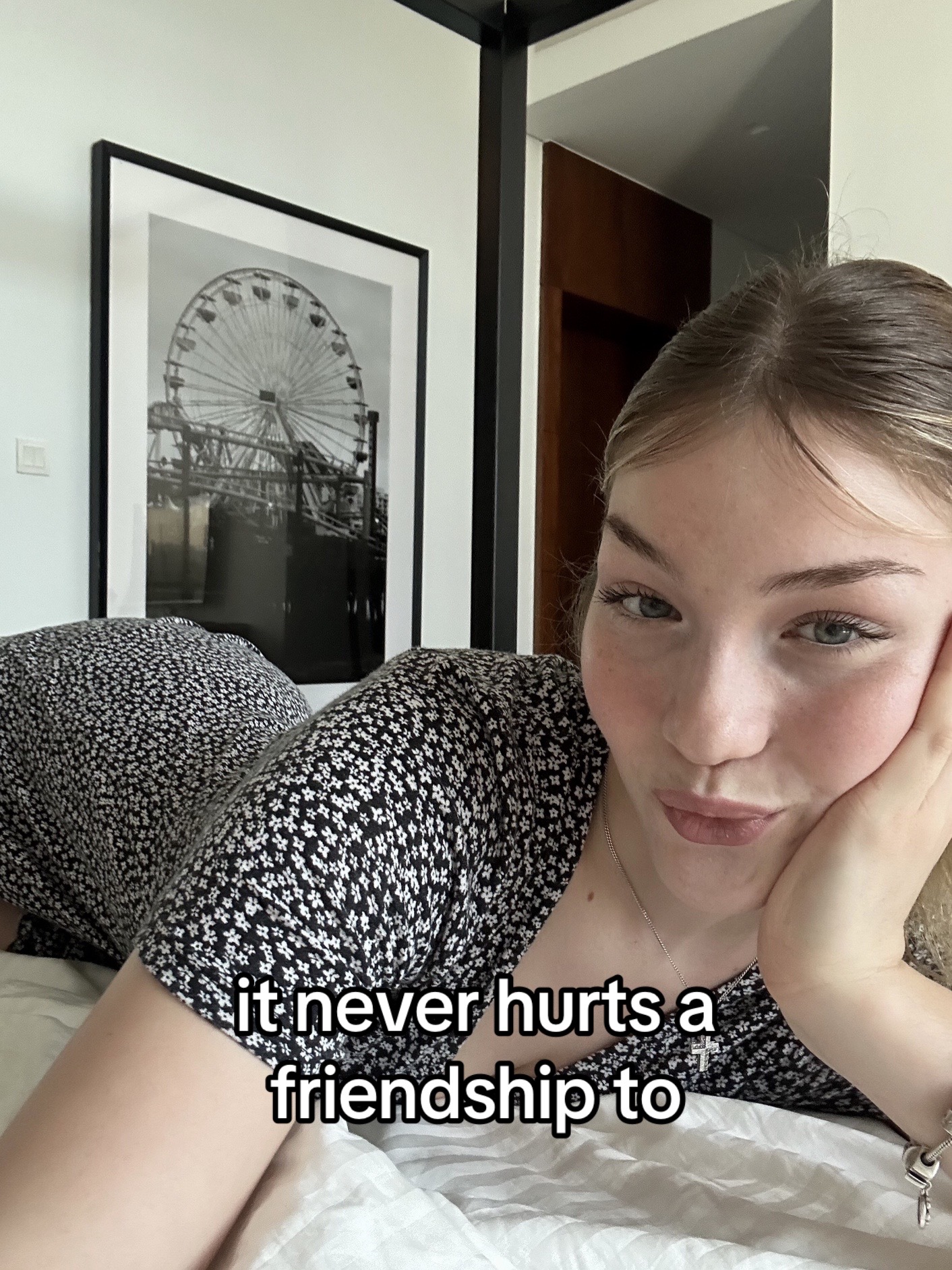 @Kellyyy