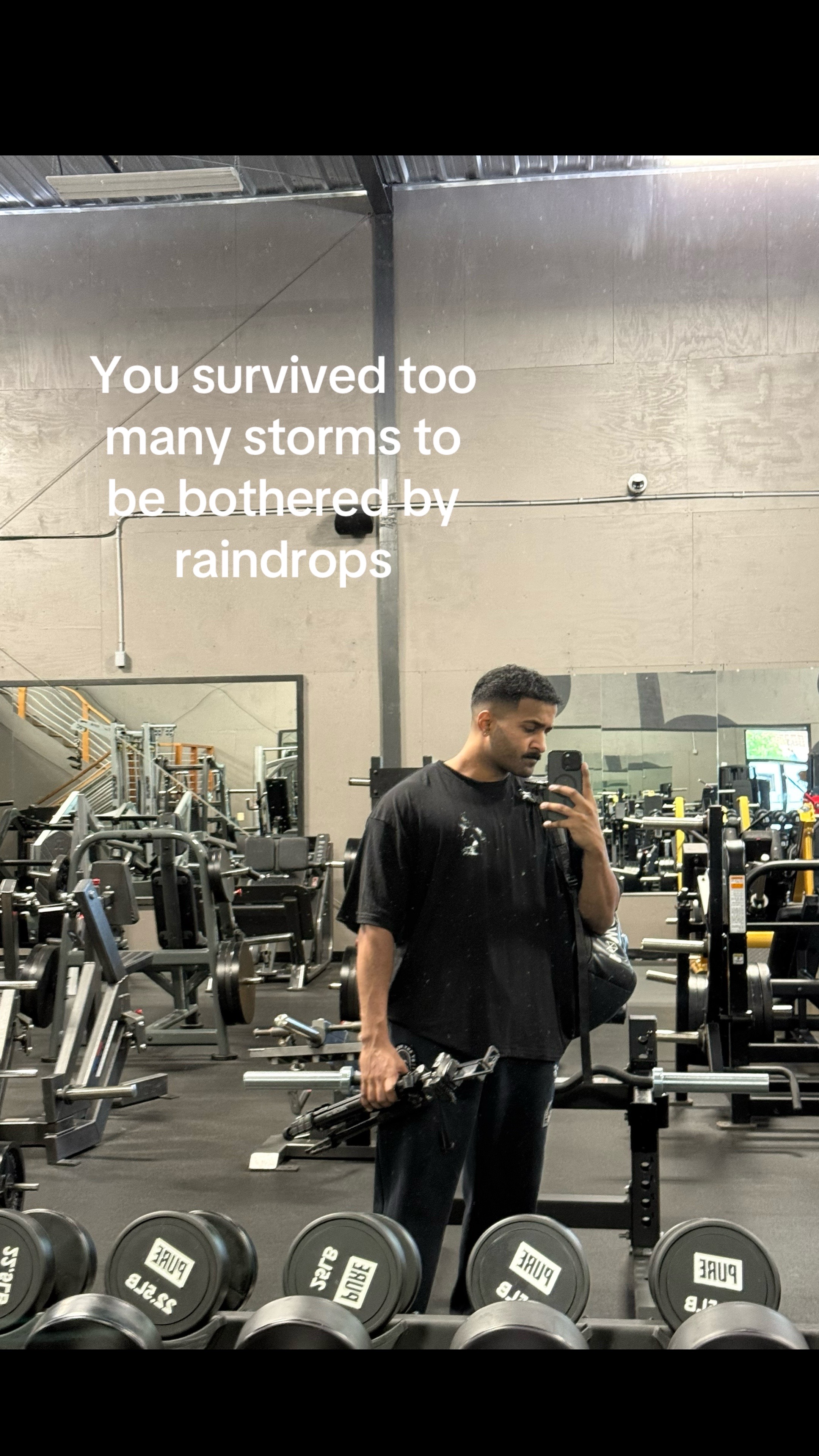 @Adithya Sangaraju 🔱