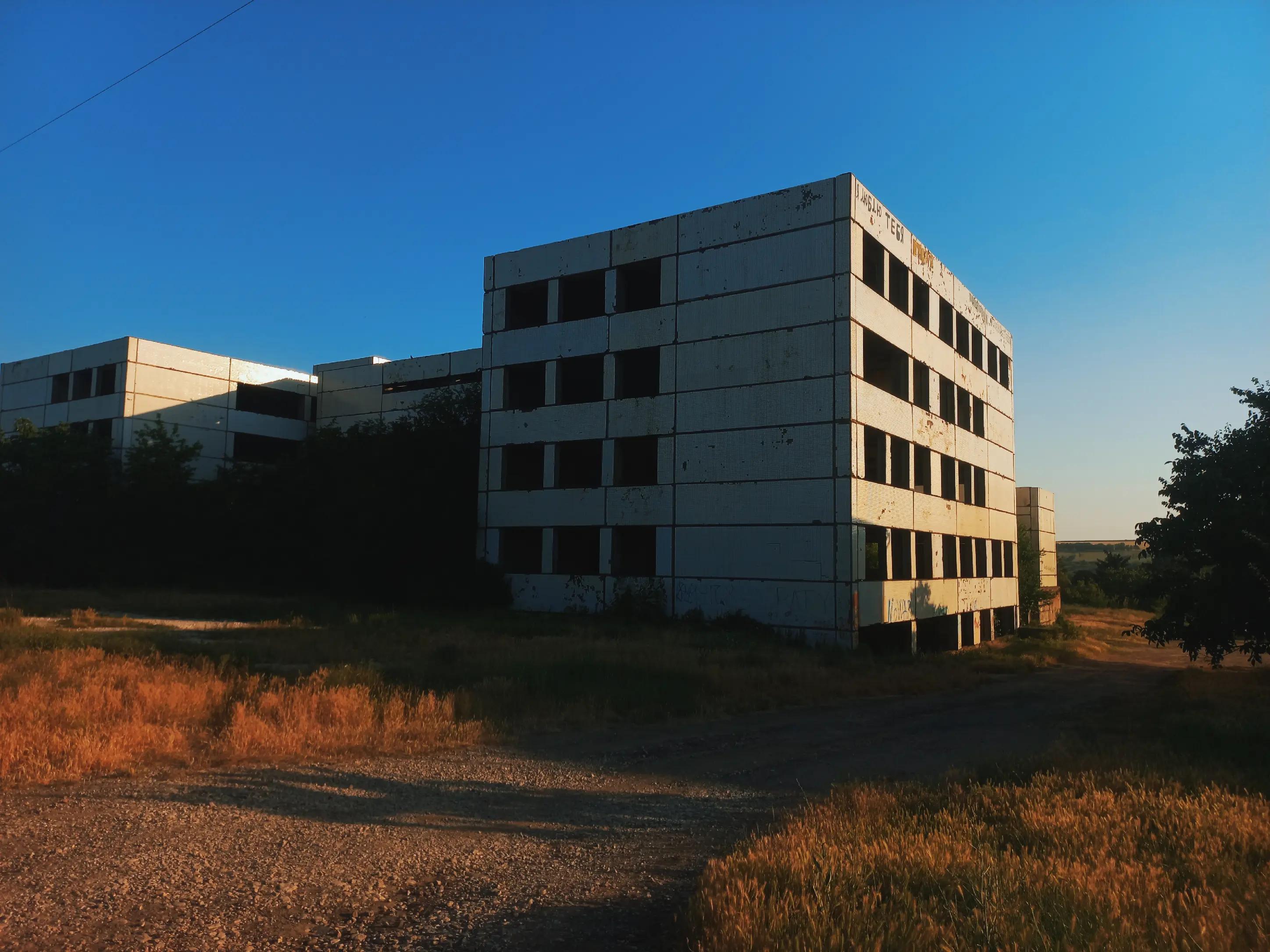 @Cătălin