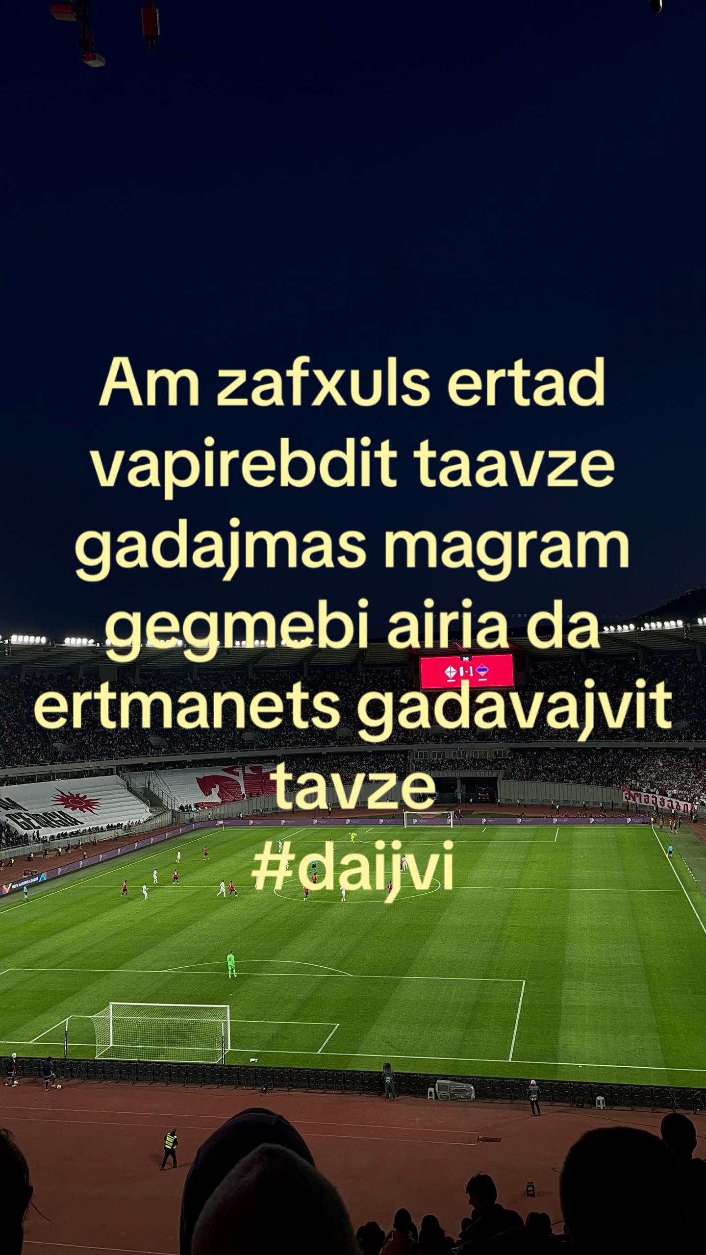 @Racvergitxari;)