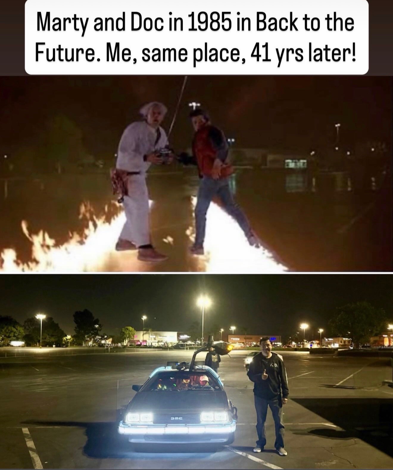 @80sKid_4Ever