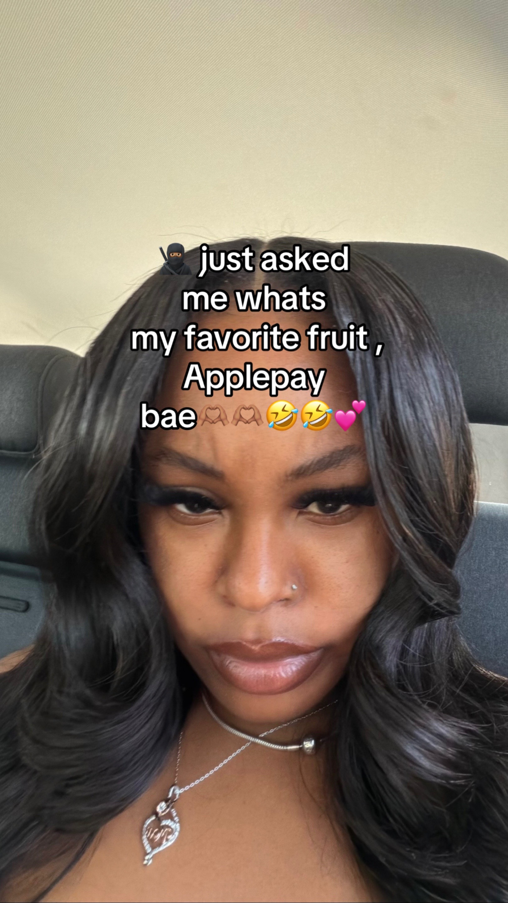 @Lexx🩷