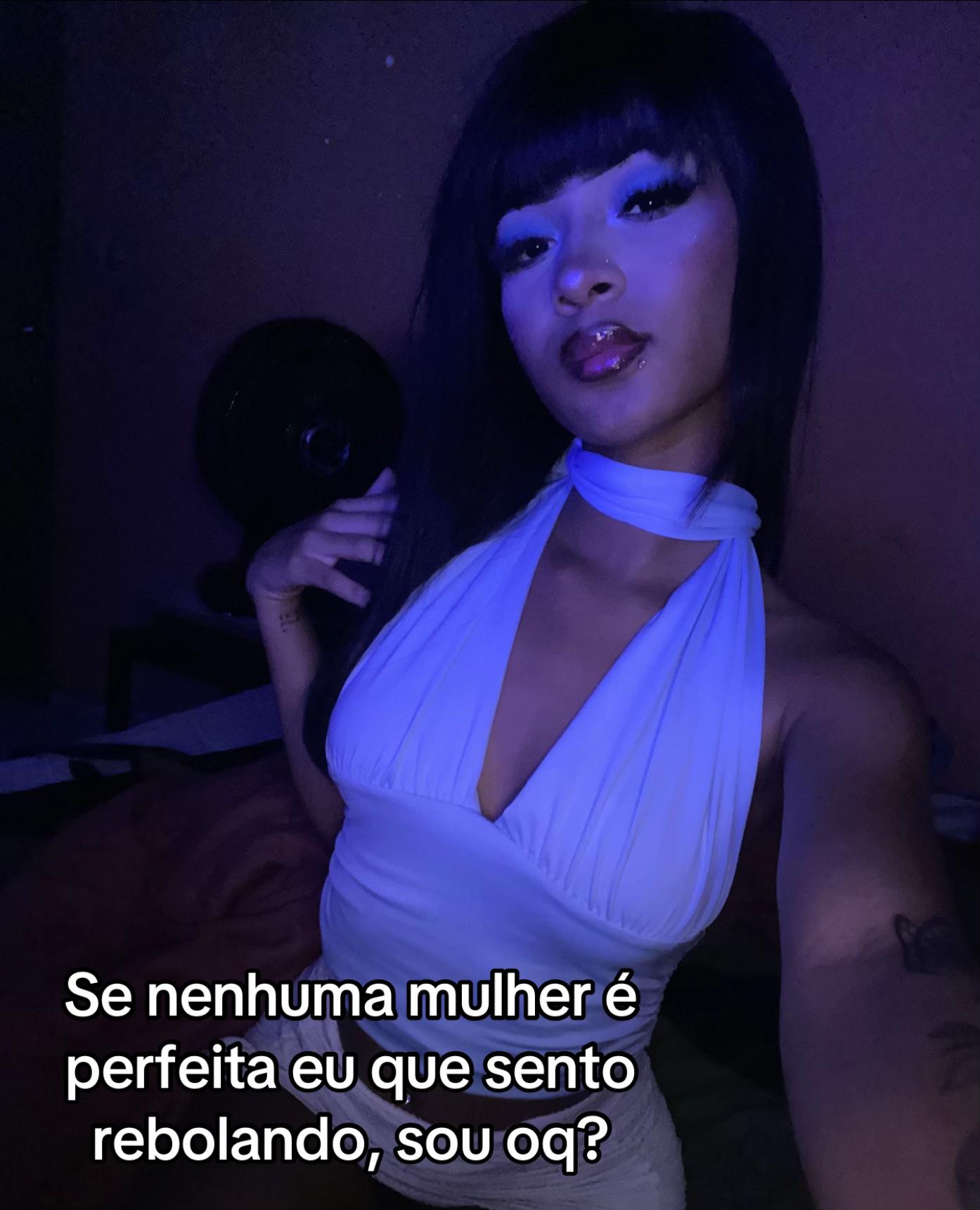 @baddiee_62